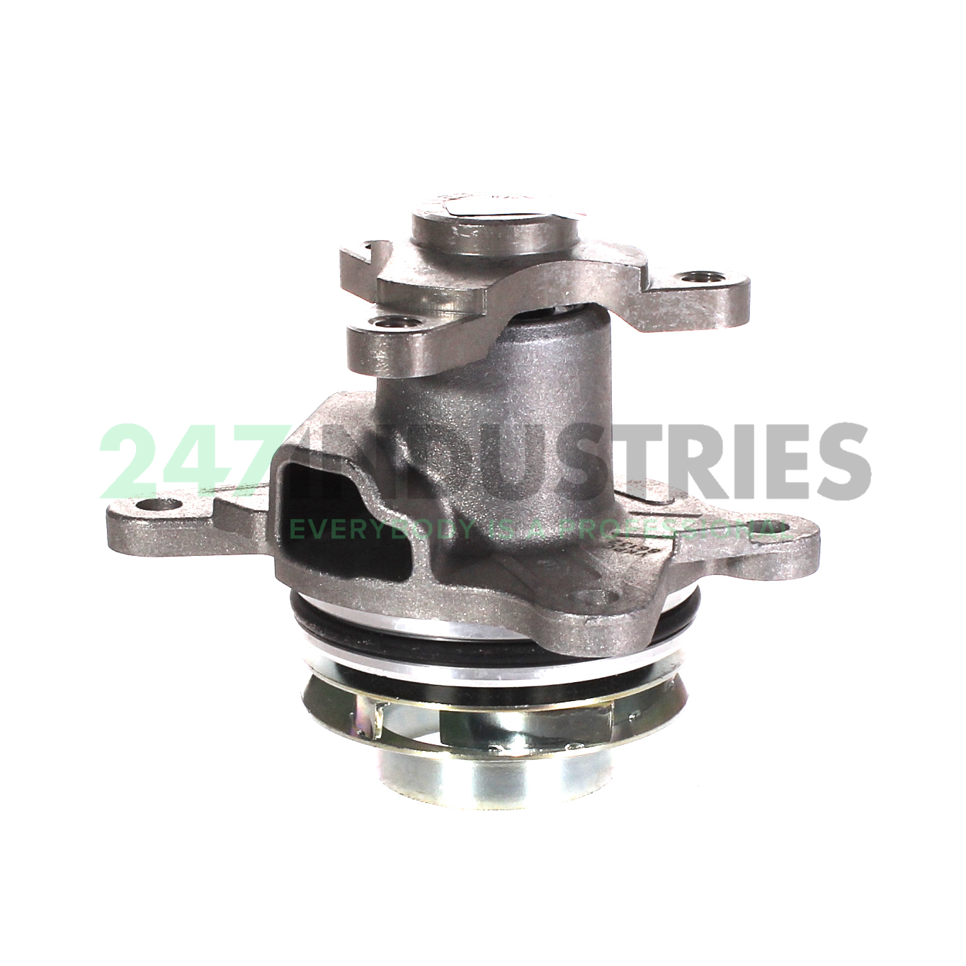 VKPC86132 SKF Image 3