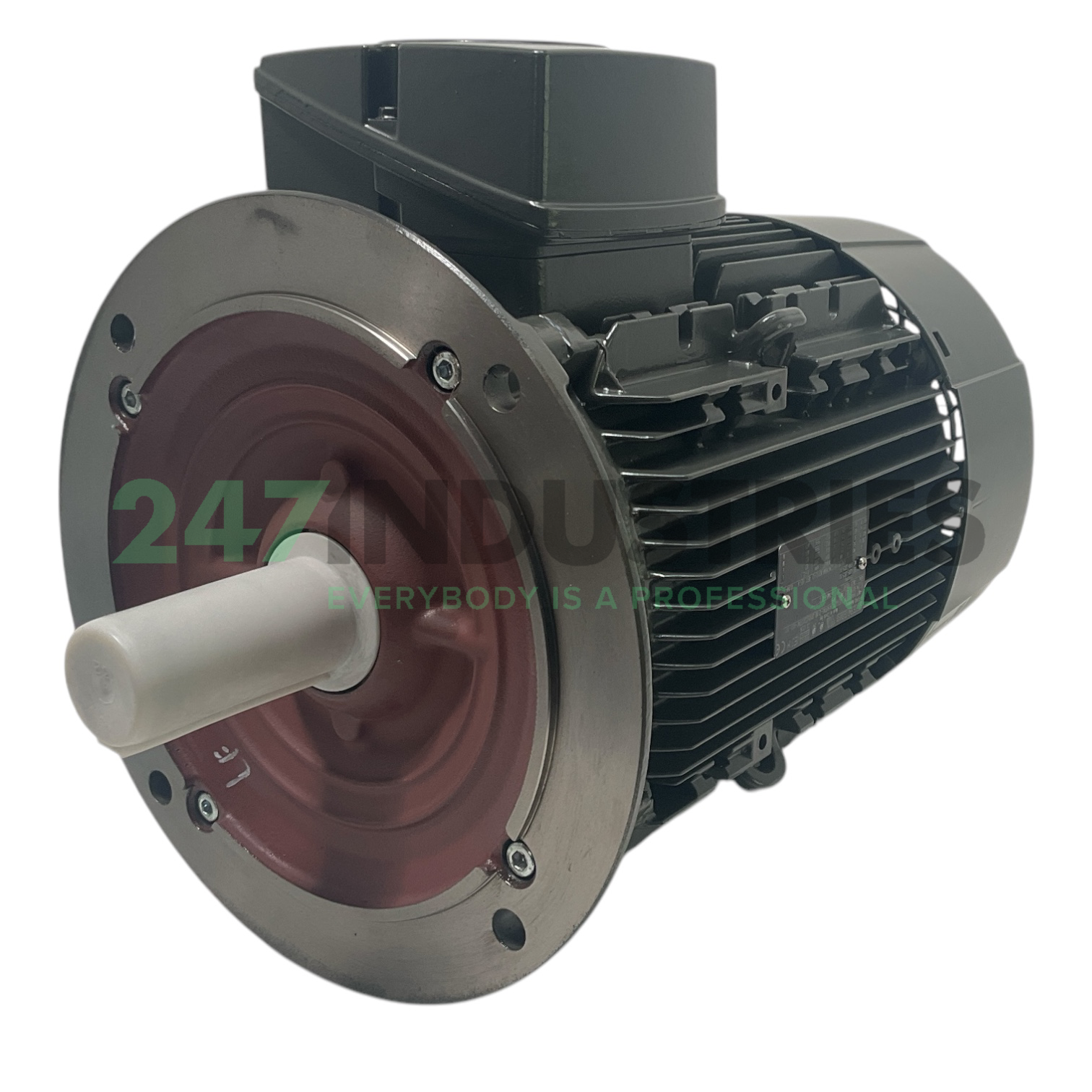 1LE1023-1CA19-0FA6-Z Siemens