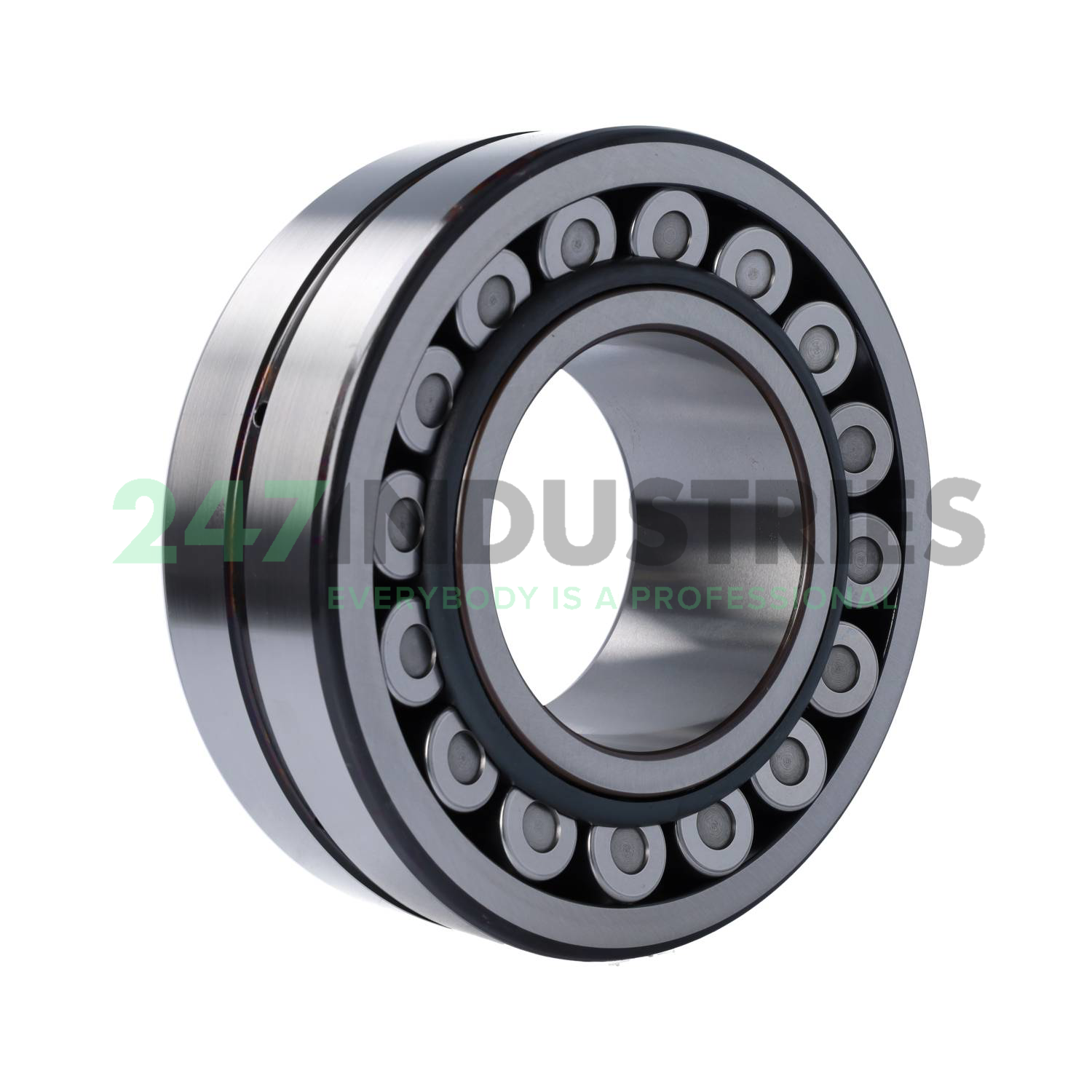 22318EAKE4C3 NSK Image 2