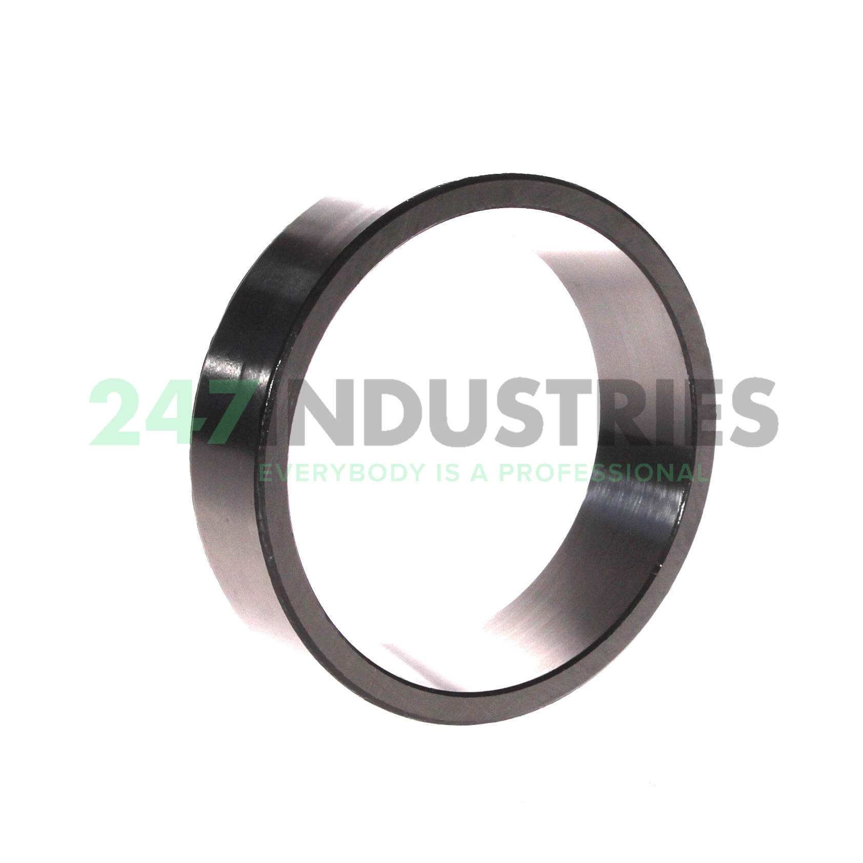 414 Timken Image 2