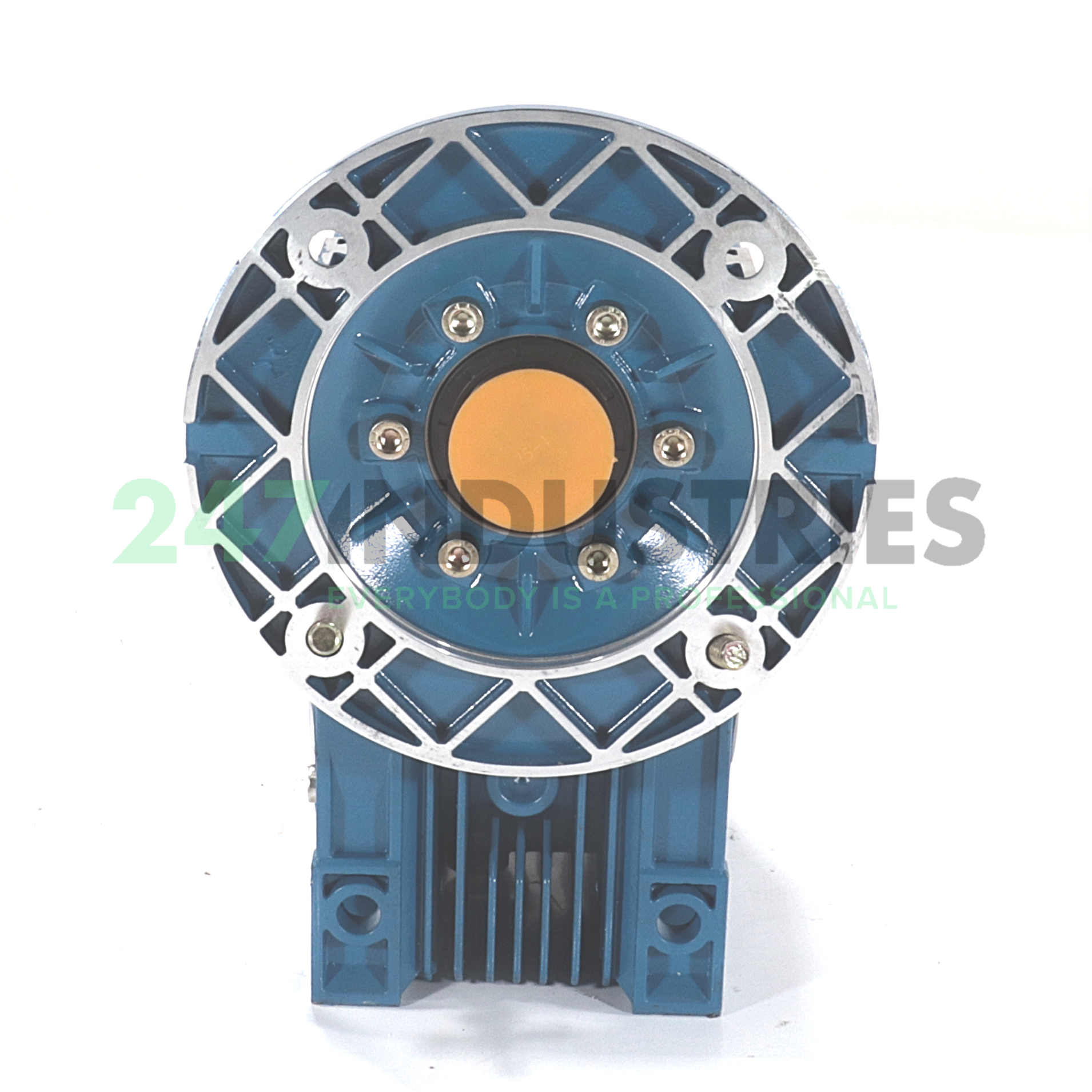 90-24/22025 Navarro Image 2