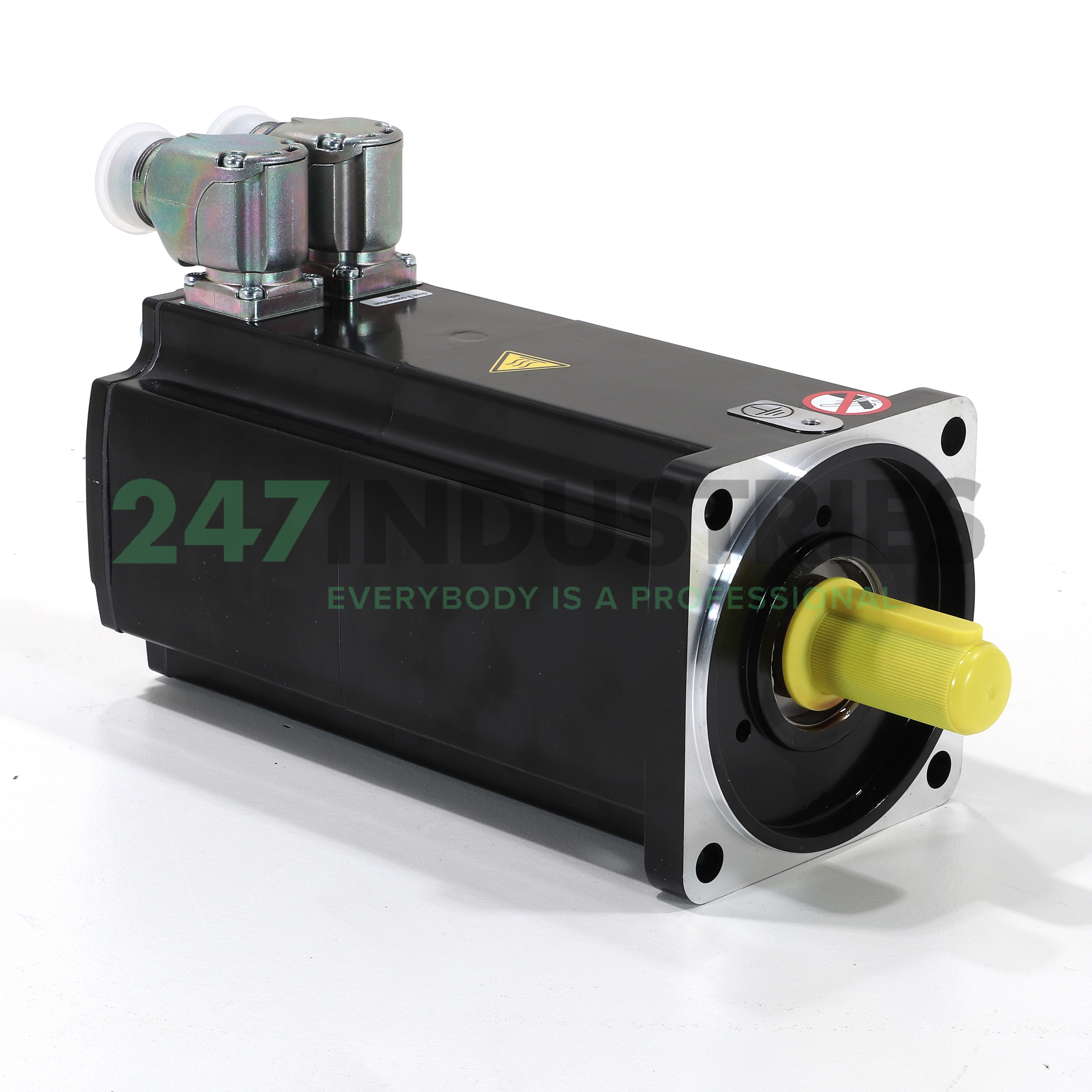 BMH1002P06F2A Schneider Electric Image 5