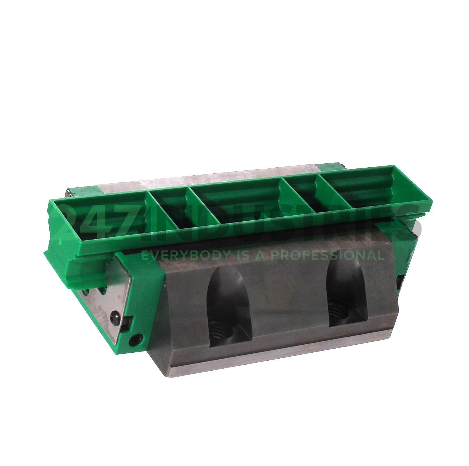 KWVE30-B-L-V1-G4 INA Image 2