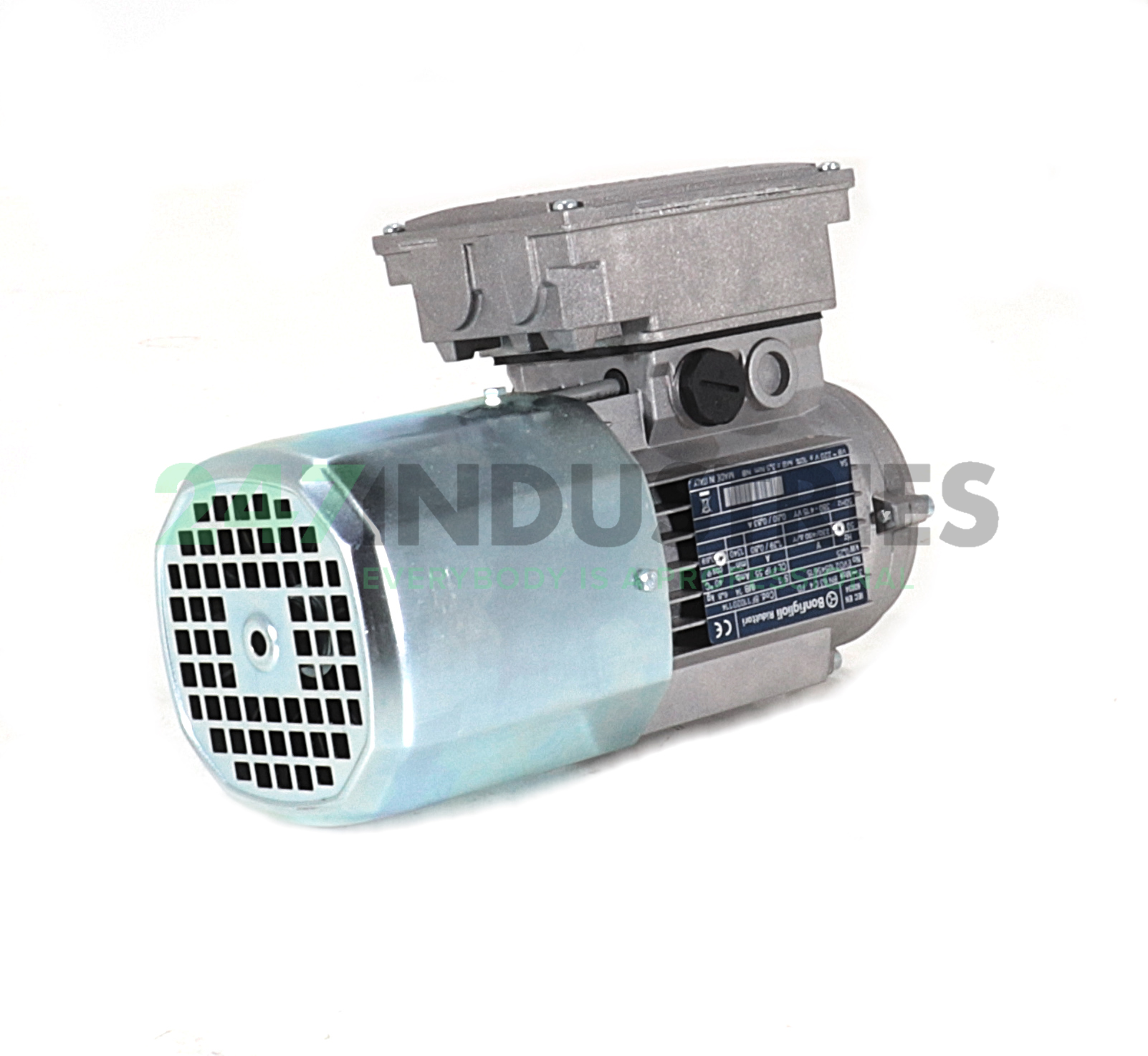 BN63C4FDB14 Bonfiglioli Image 3