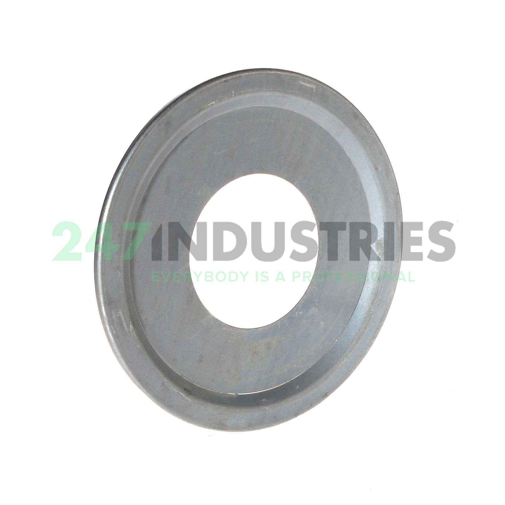 NIL6408AV NILOS GmbH & Co Image 2