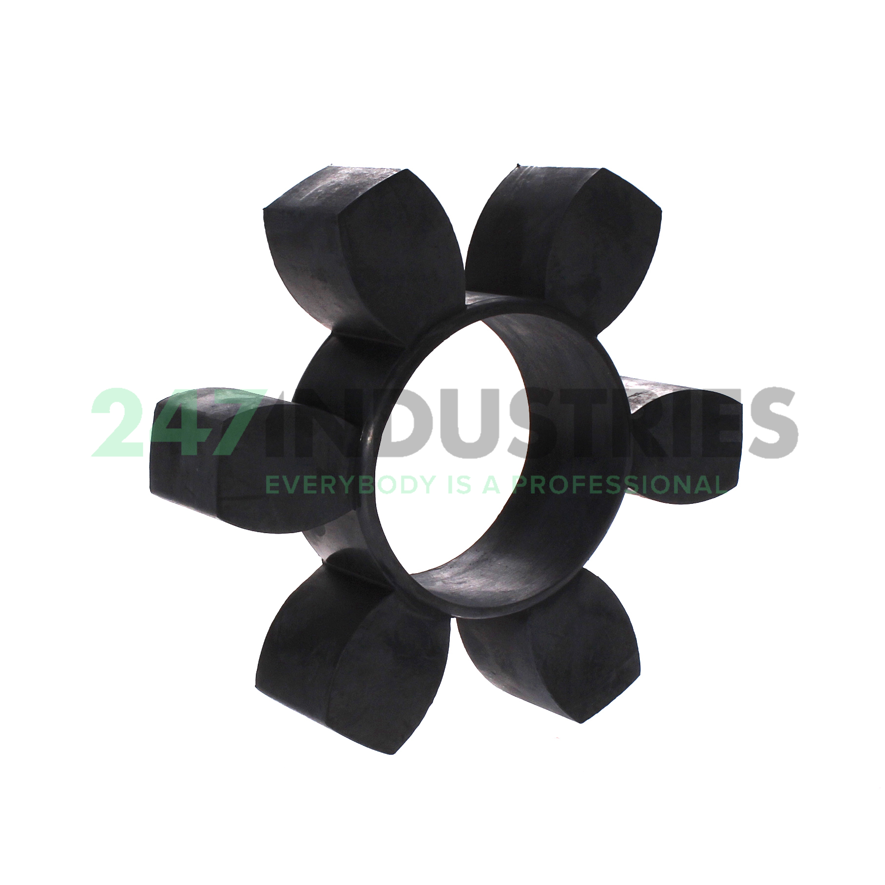 PHEFRC180RSB SKF Image 2