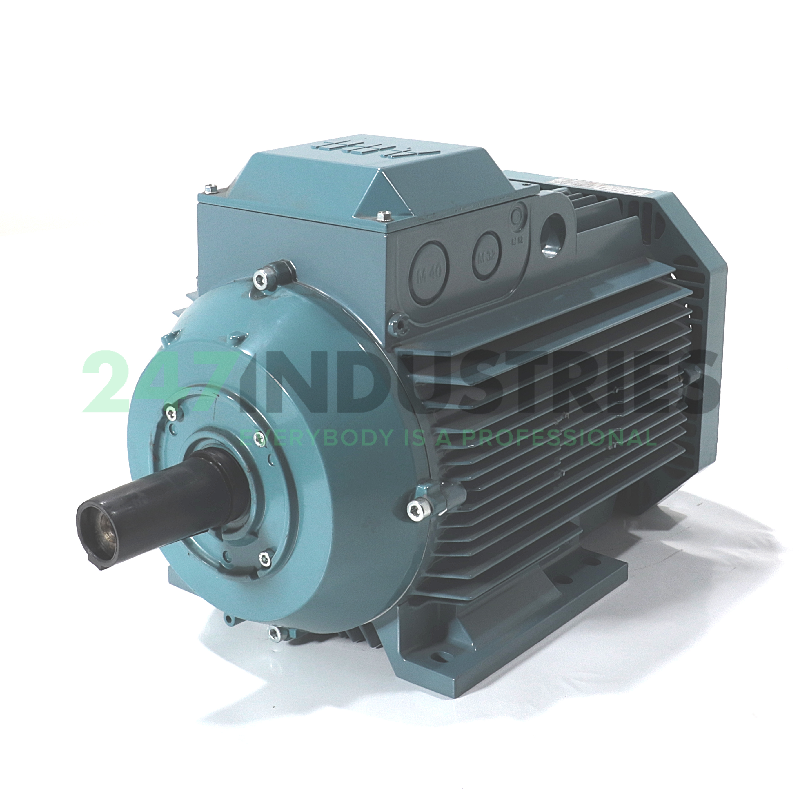 3GAA131315-ADE122002 ABB