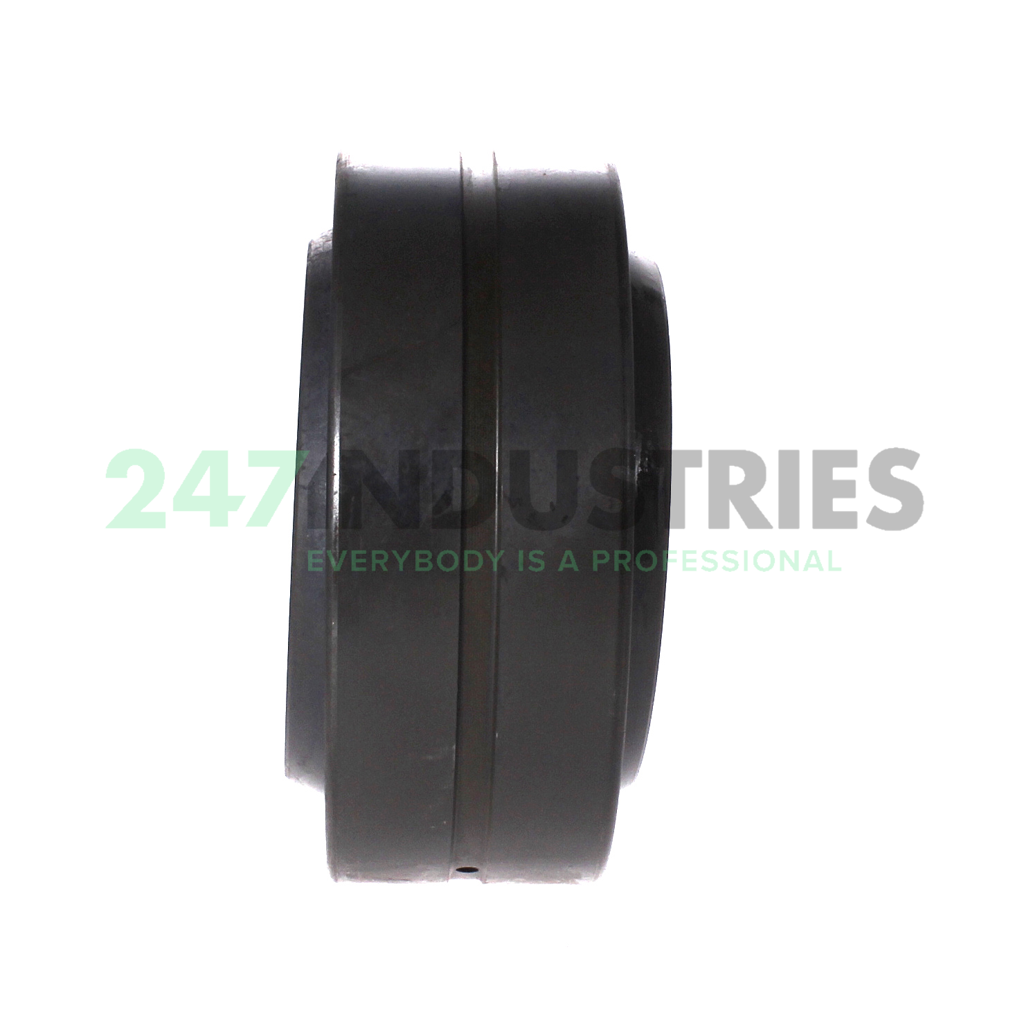 GE100DO-2RS Askubal Image 2