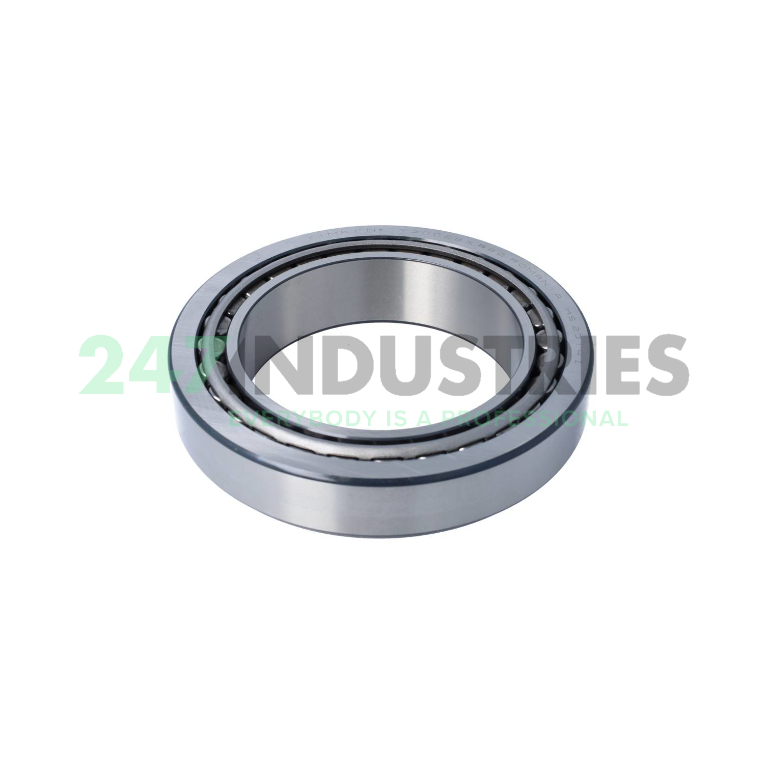 32028X-90NB3 Timken Image 3