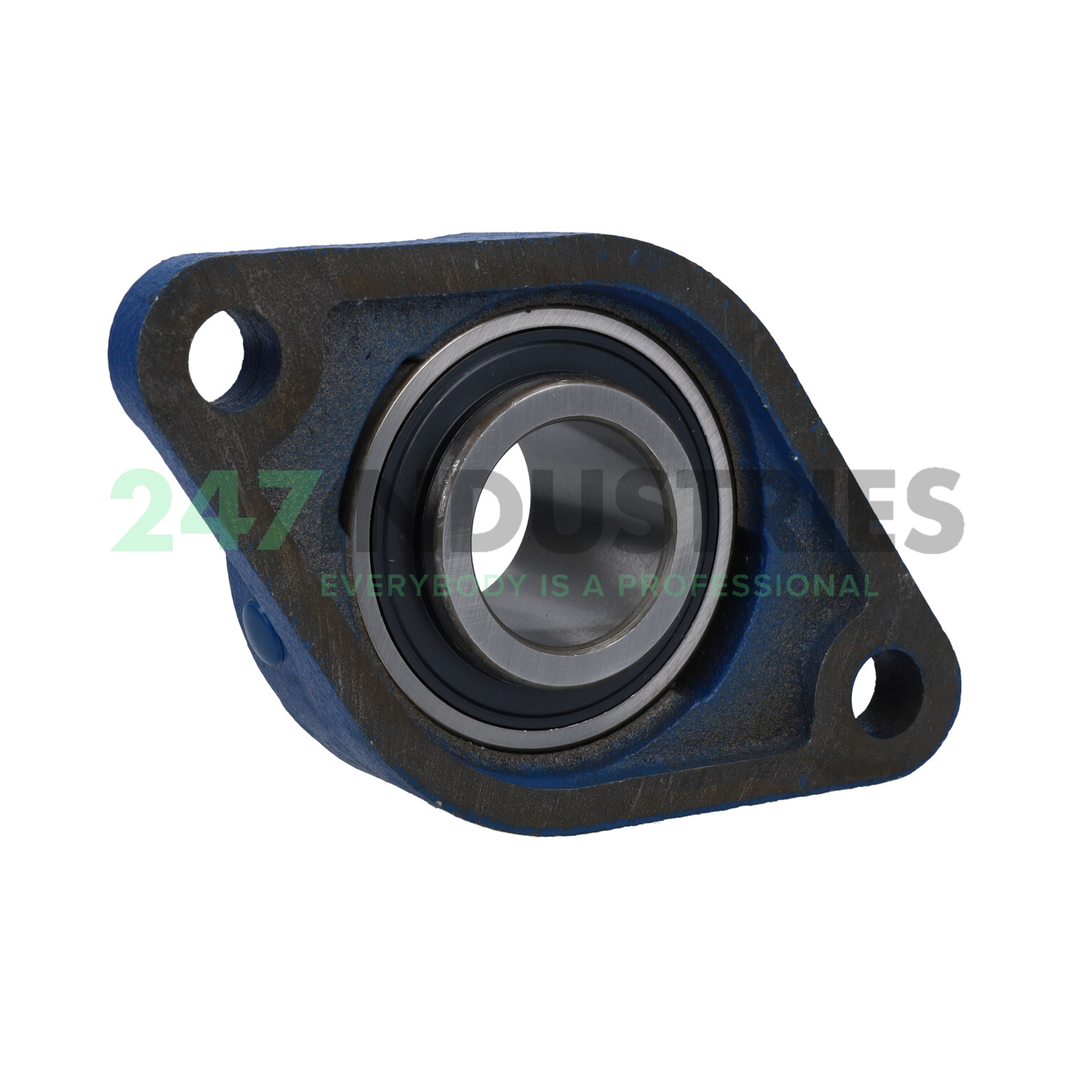 UCFL208-24 SNR Image 2