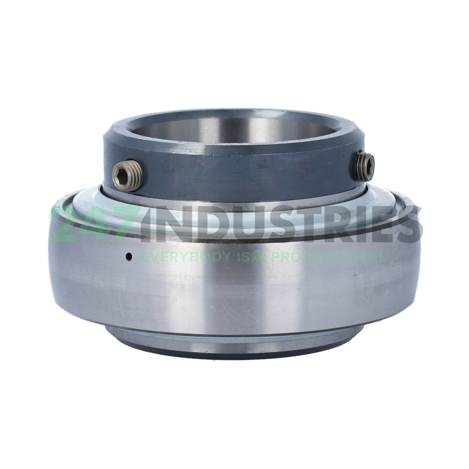 GYE55-KRR-B-FA107 INA