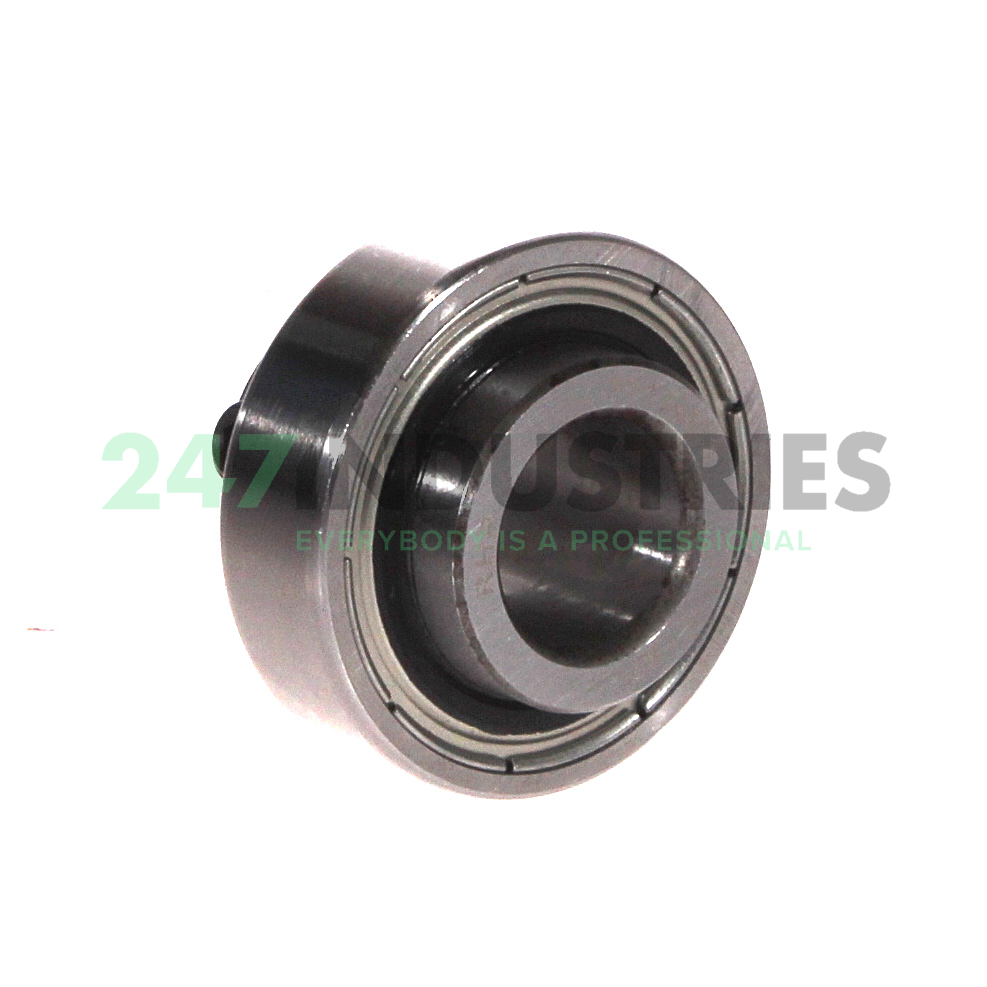 1117-5/8 RHP Image 1