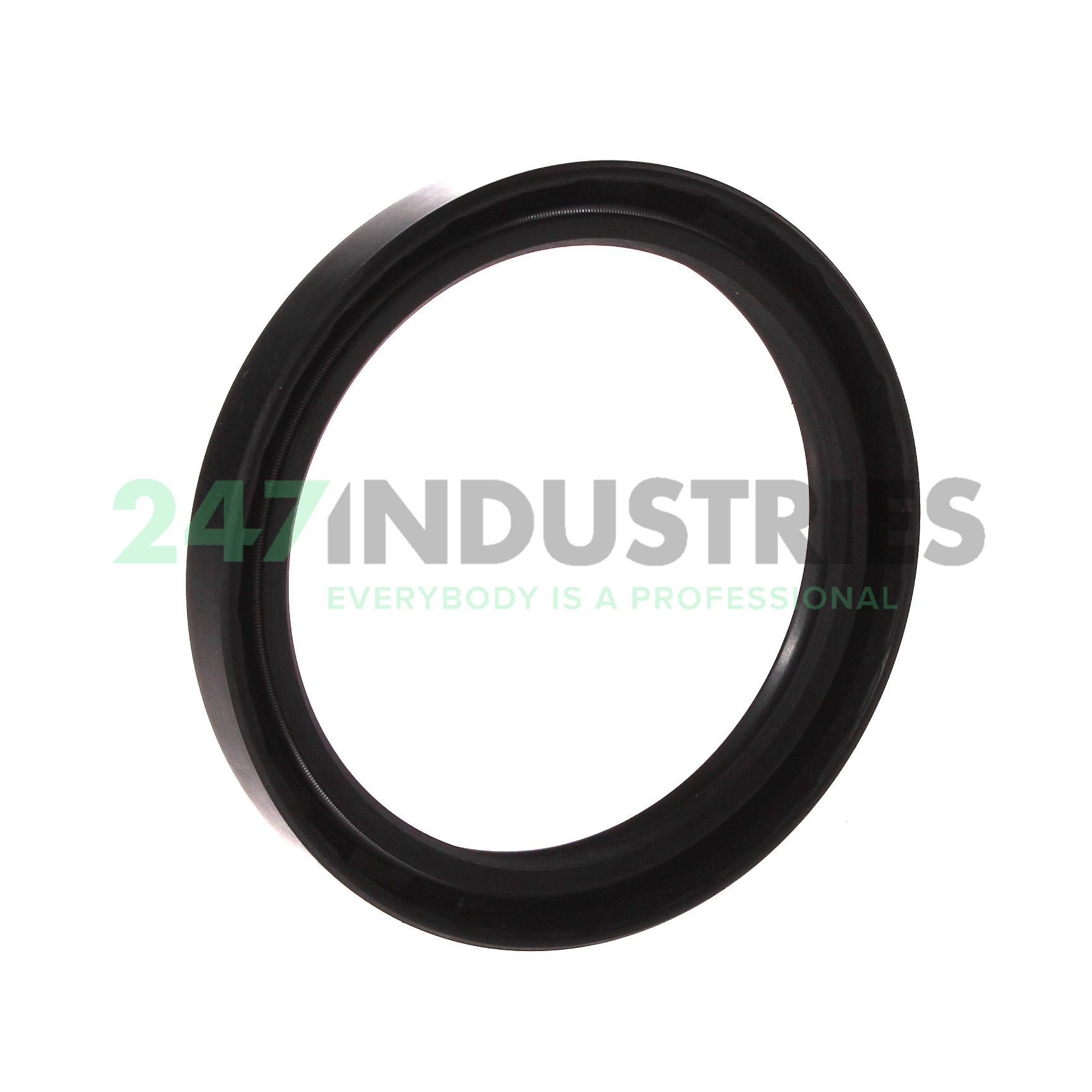 80X100X12 SOG Image 2