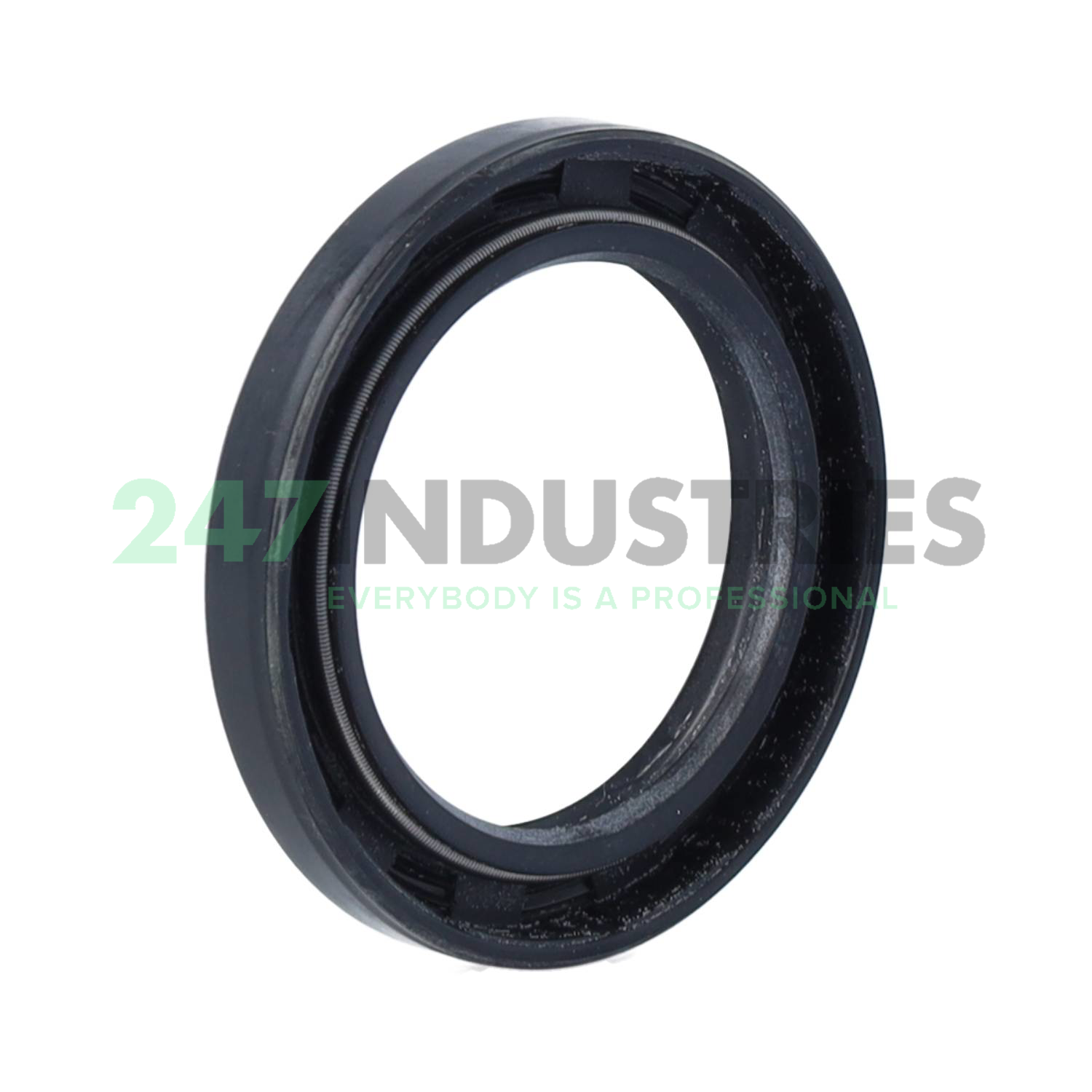 TC42X60X8 SOG Image 2