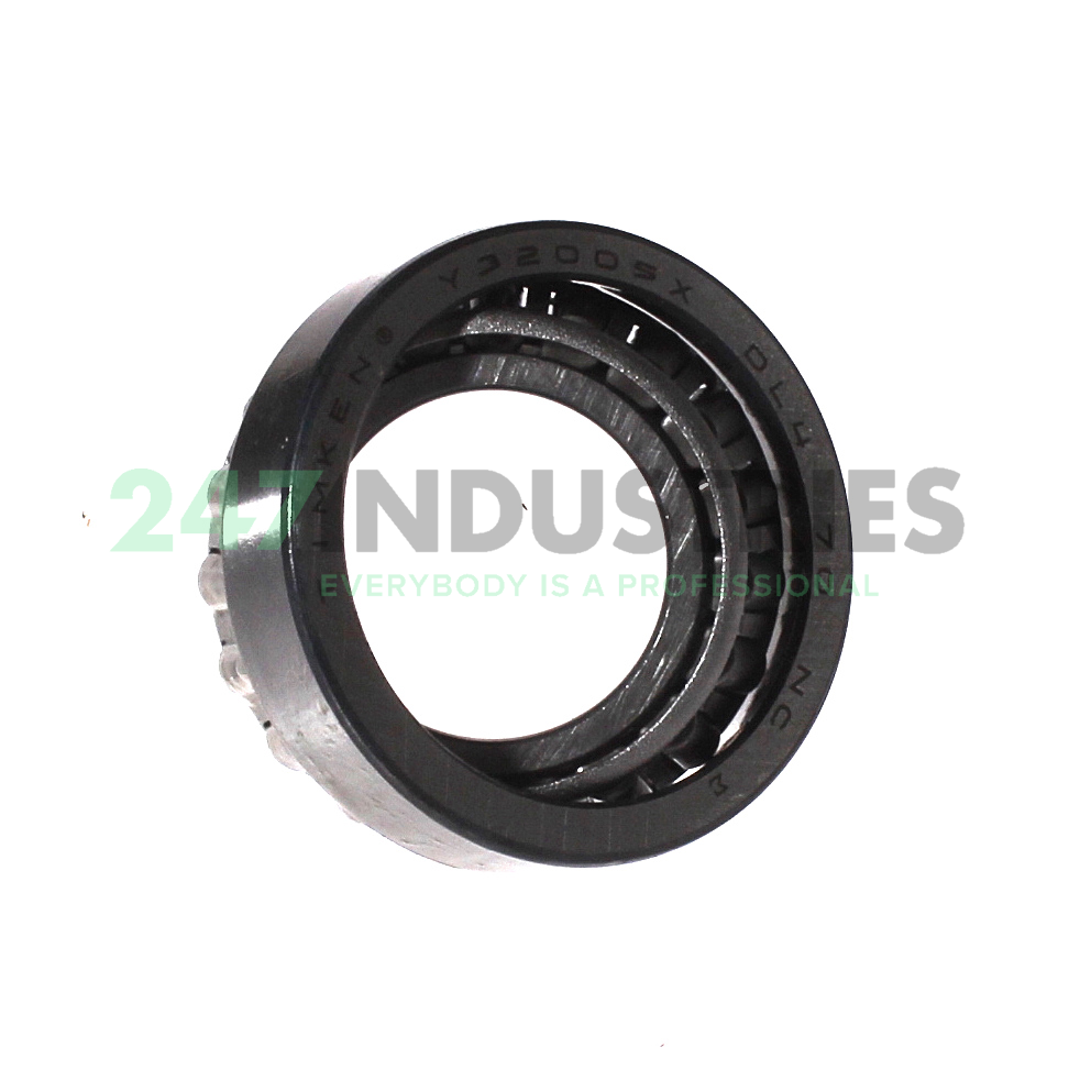 32005X Timken Image 2