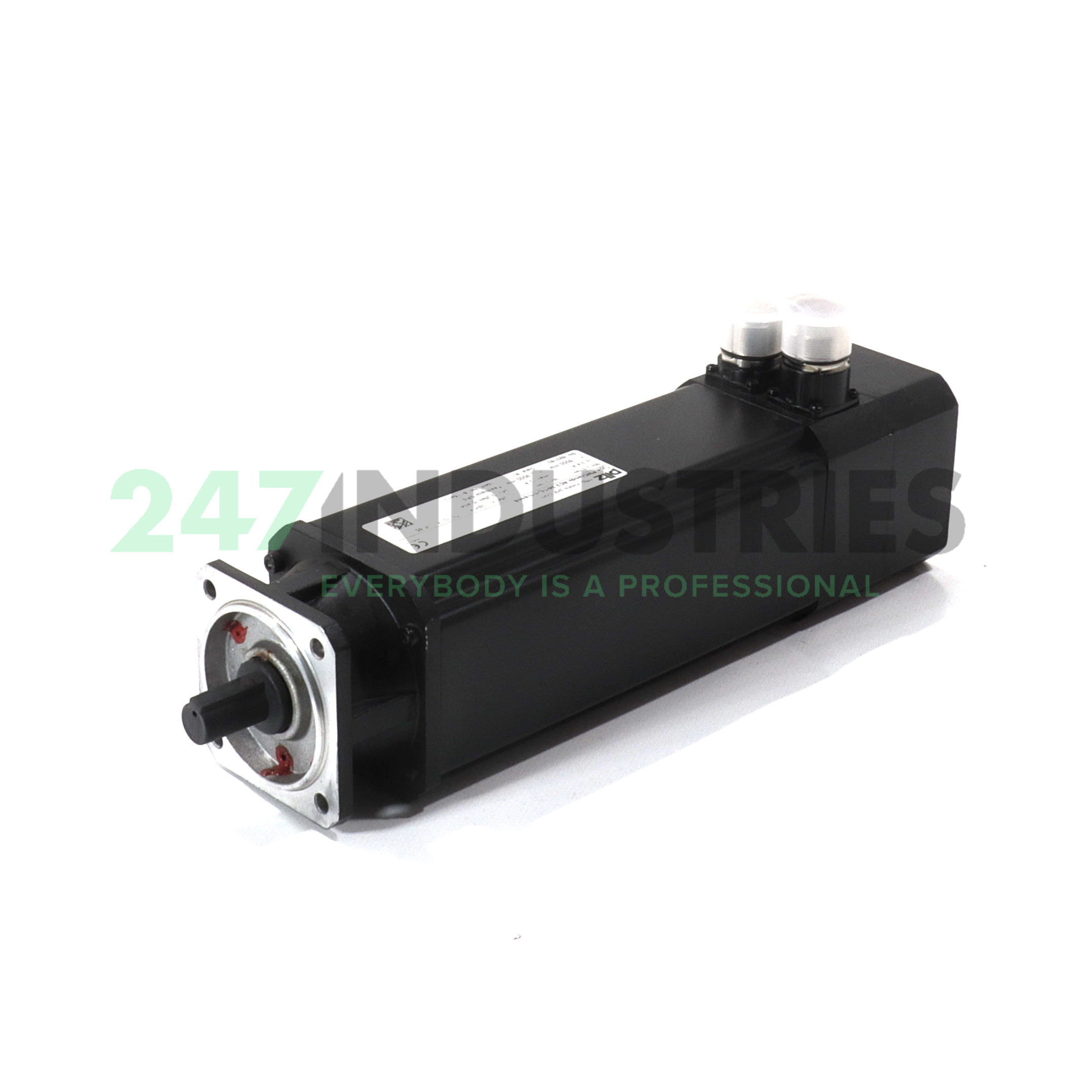 AC3.34/1/L/1/1/4/H/6 Pilz Image 1