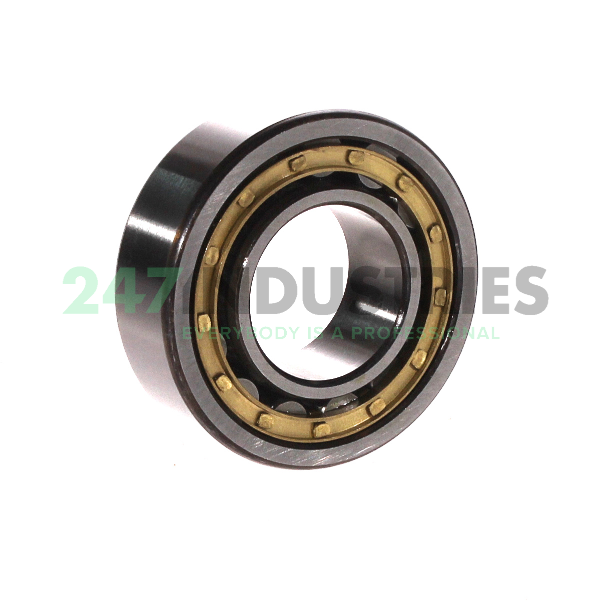 NU2206EM UBC Image 2