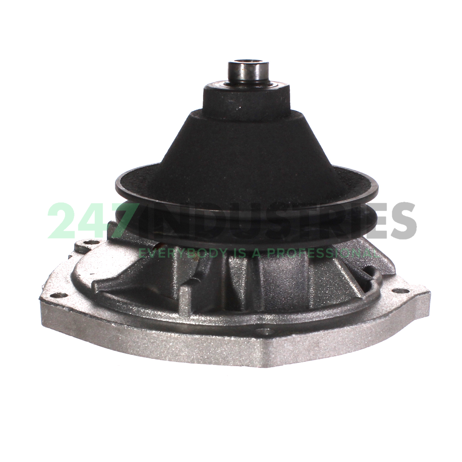 VKPC85603 SKF Image 2