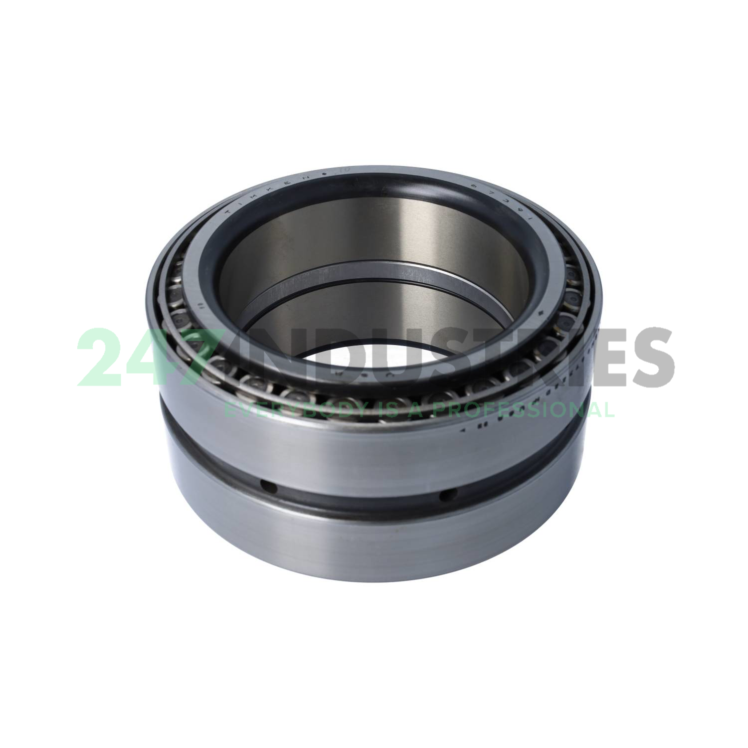 67391-90066 Timken Image 1