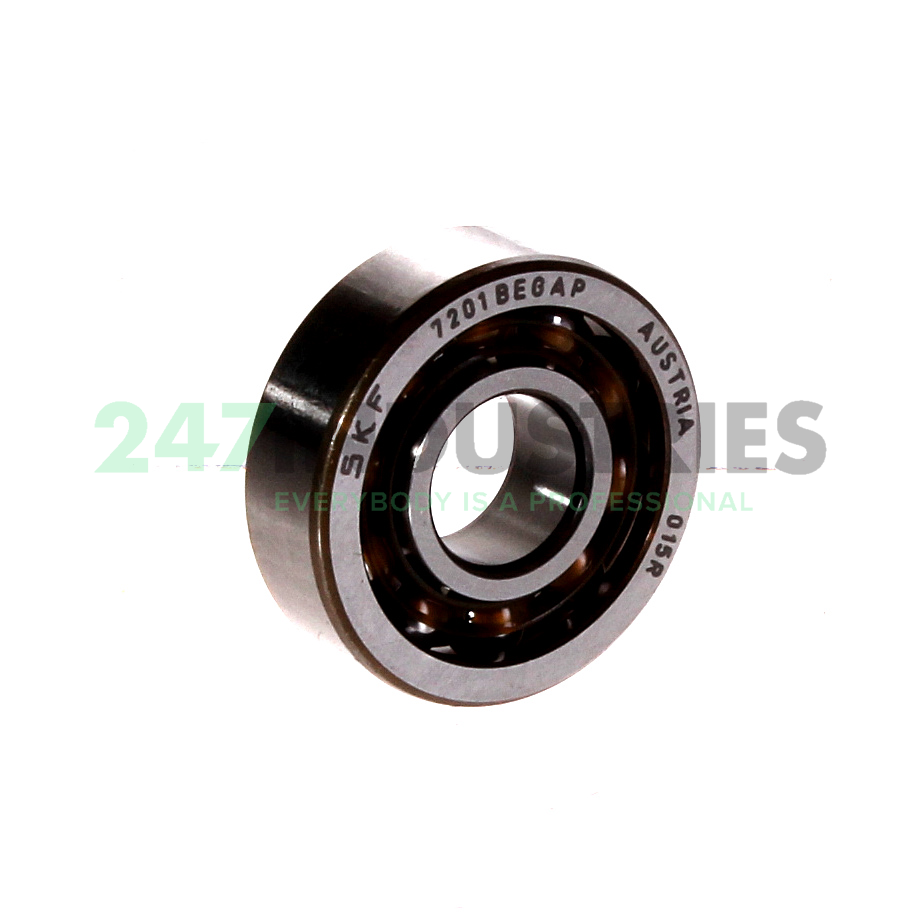 7201BEGAP SKF Image 1