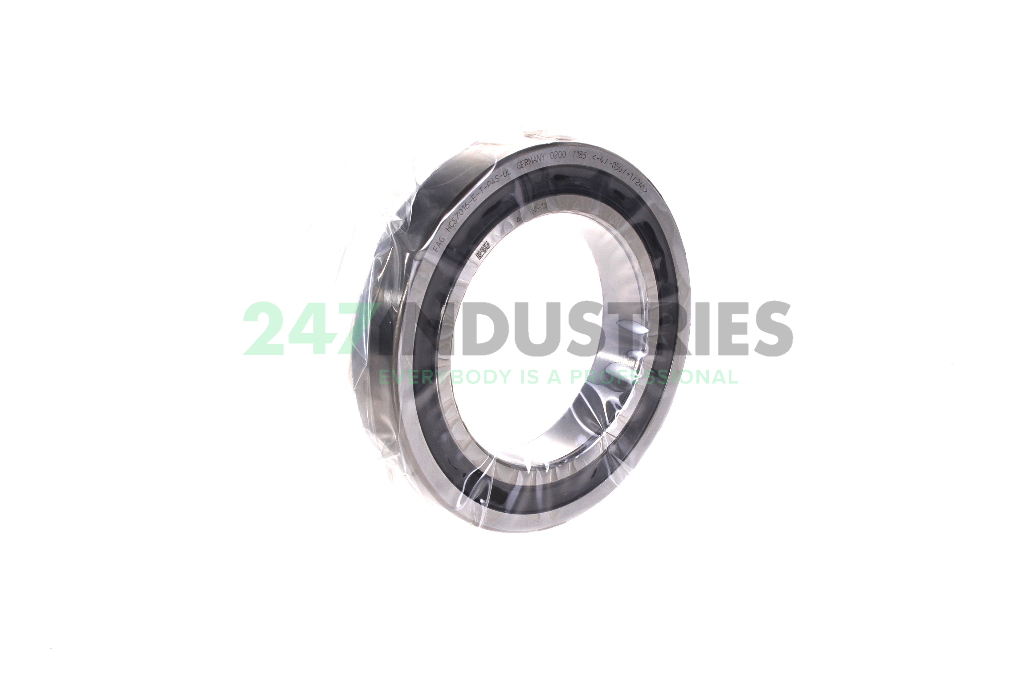 HCS7016-E-T-P4S-UL FAG