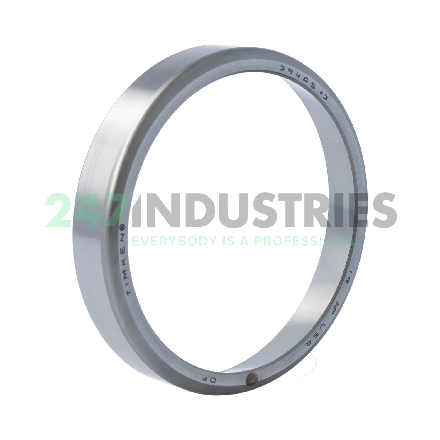394AS-30000 Timken Image 1