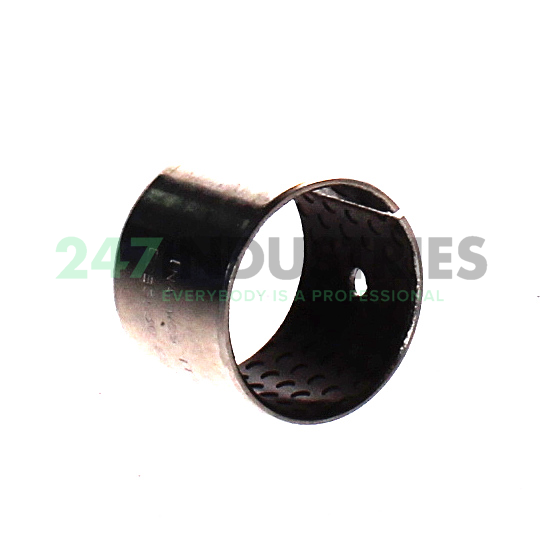 EGB3530-E50-Y INA Image 2