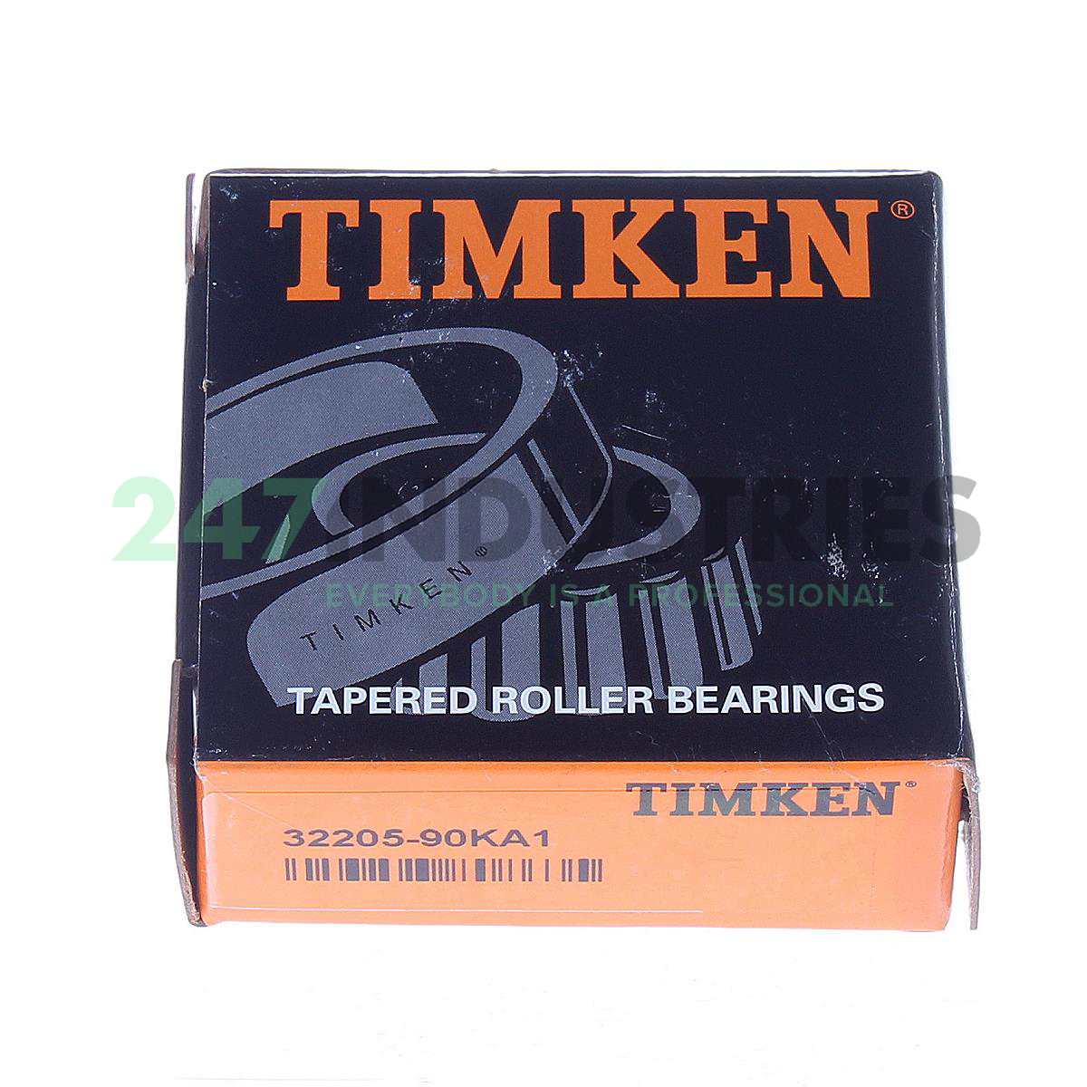 32205-90KA1 Timken Image 3