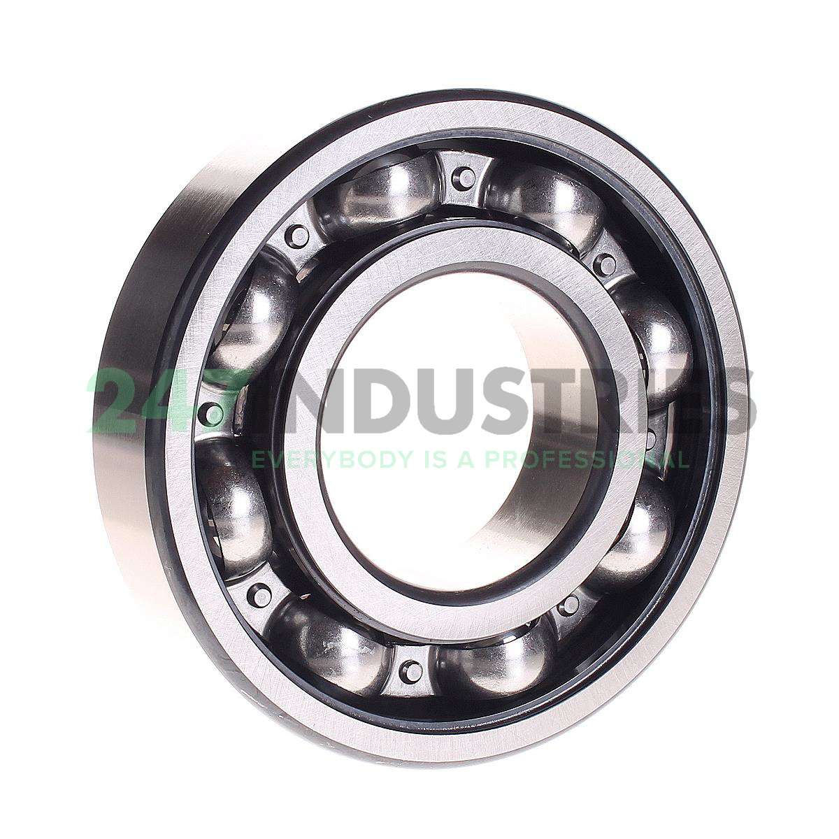 6311-C-HRS FAG Image 2