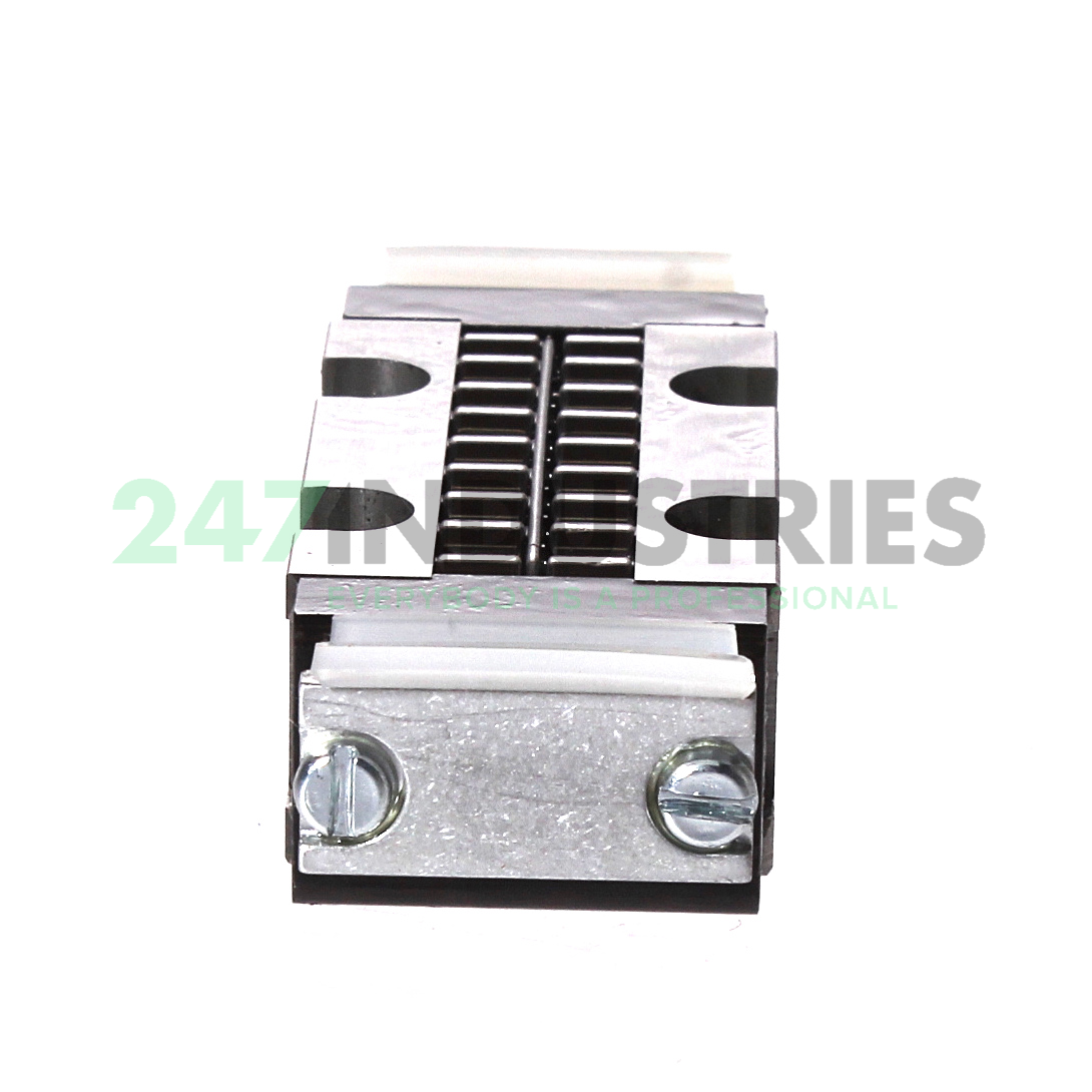 PR14032-GR1/0-5 INA Image 3