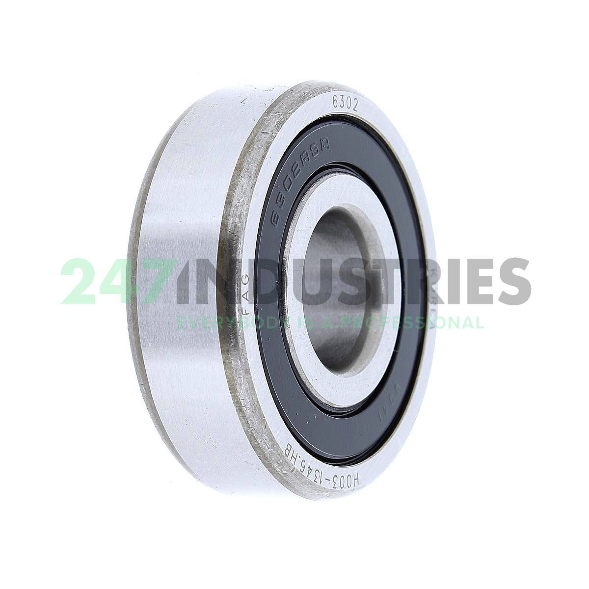 6302.2RSR FAG Image 2