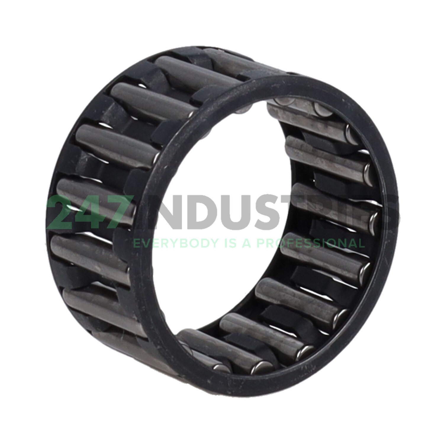 K28X35X18-A/-5-7 INA