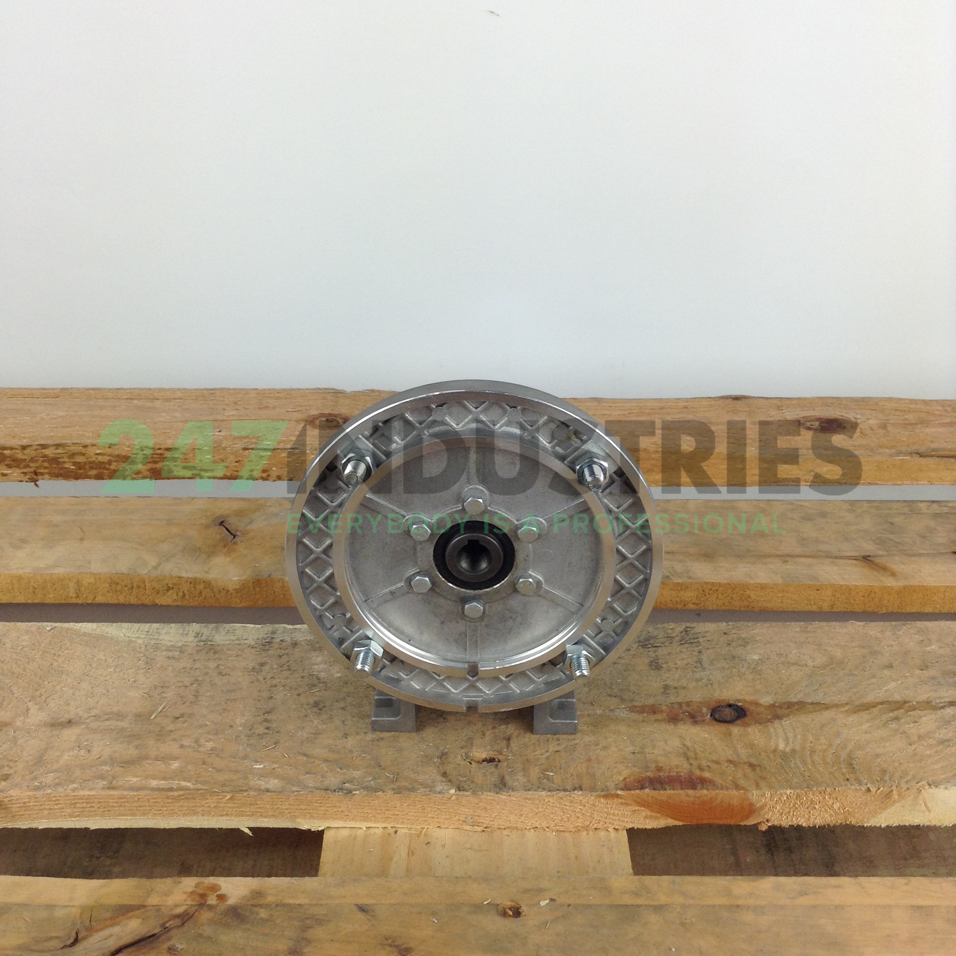 H140FPB814/16030 Siti Riduttori Image 4