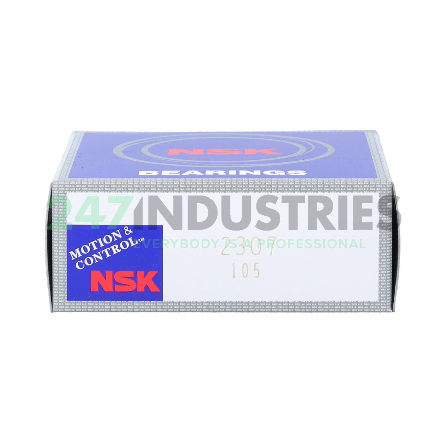 2307 NSK Image 4