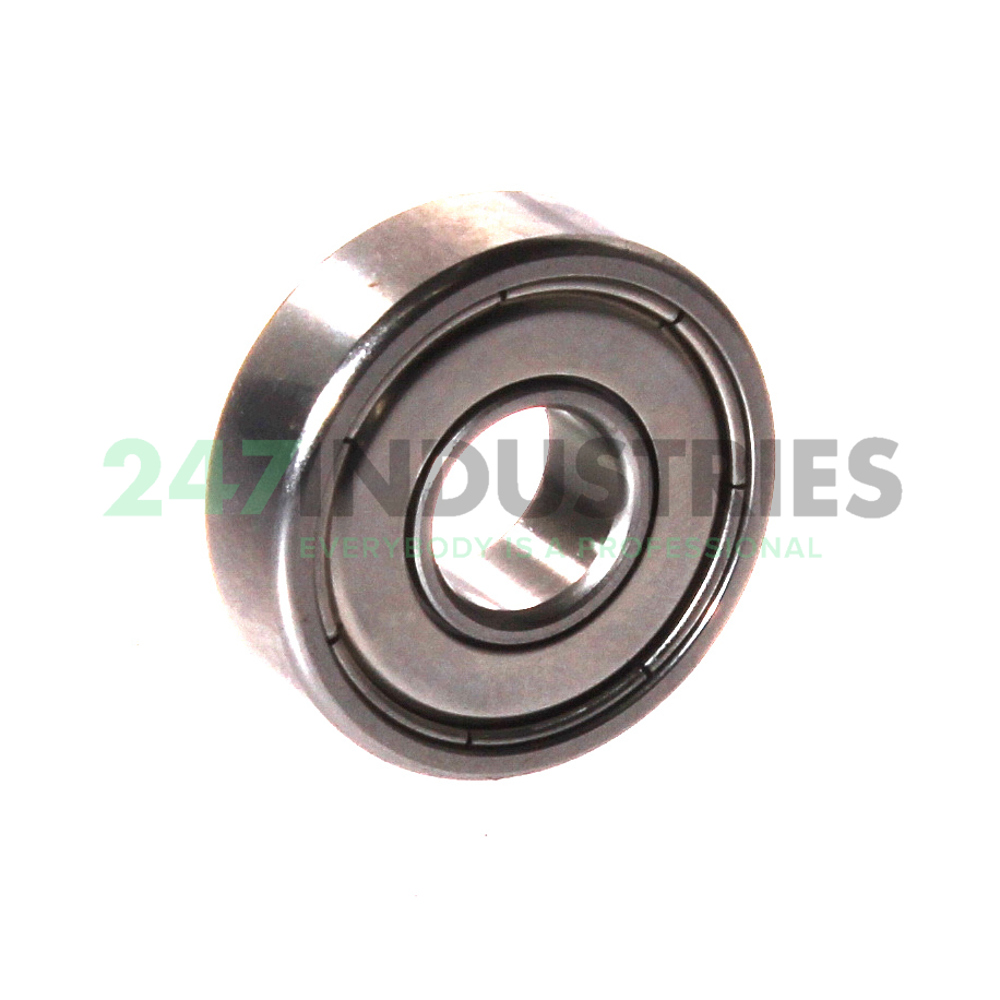 W607-2Z SKF