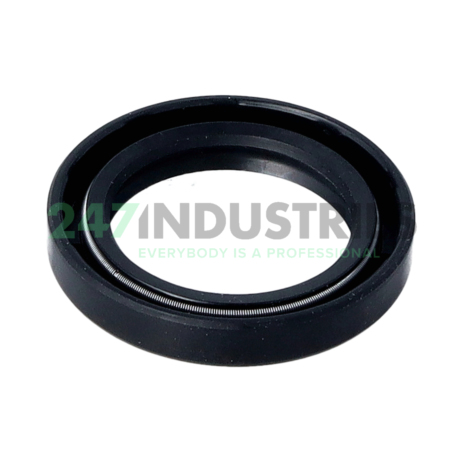 TC34X50X7 SOG Image 2