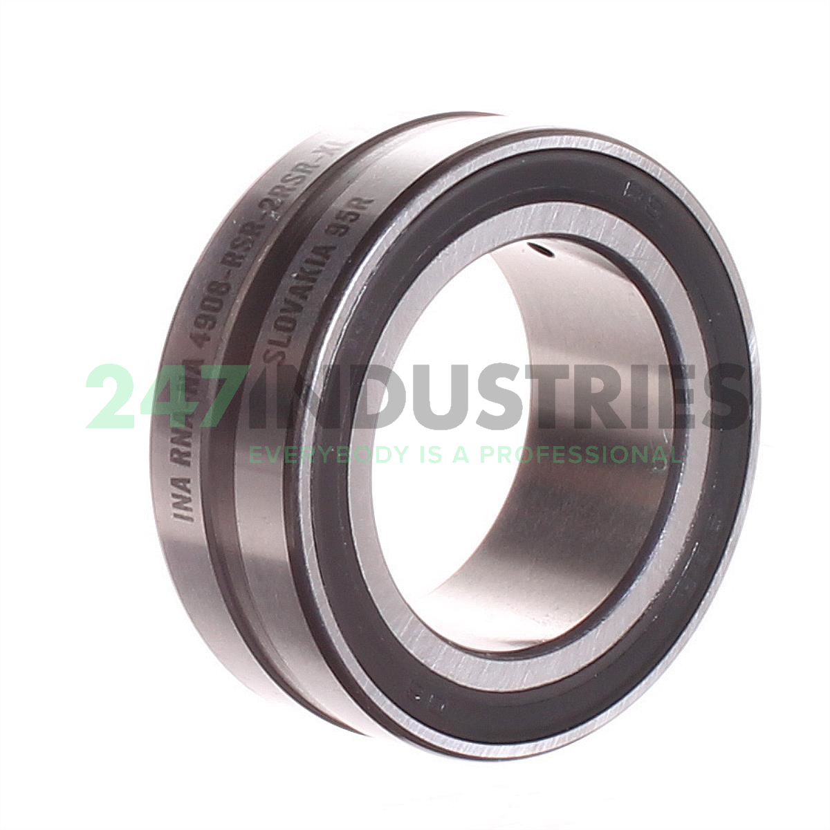 NA4908-2RSR-XL INA Image 1
