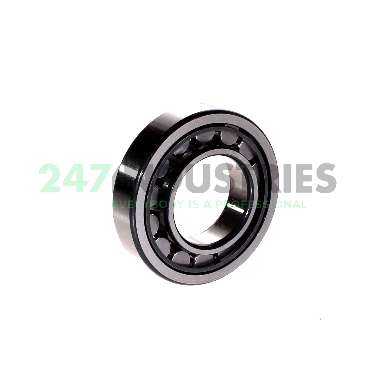 NU208-E-XL-JP3-C3 FAG Image 2