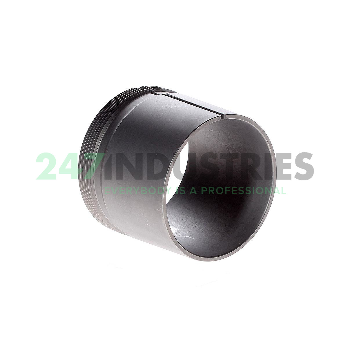 AHX2314G SKF Image 3