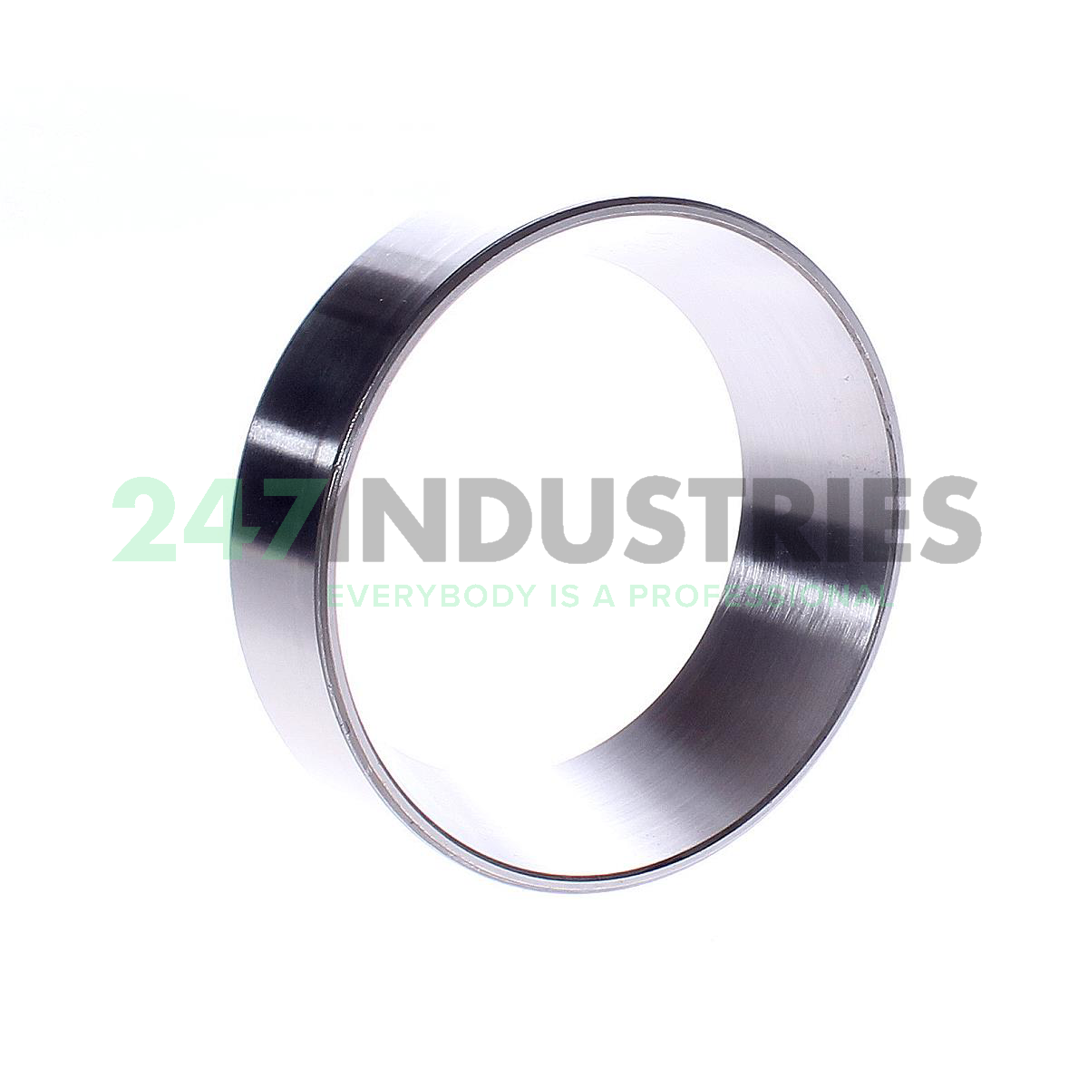 JHM807012 Timken Image 2