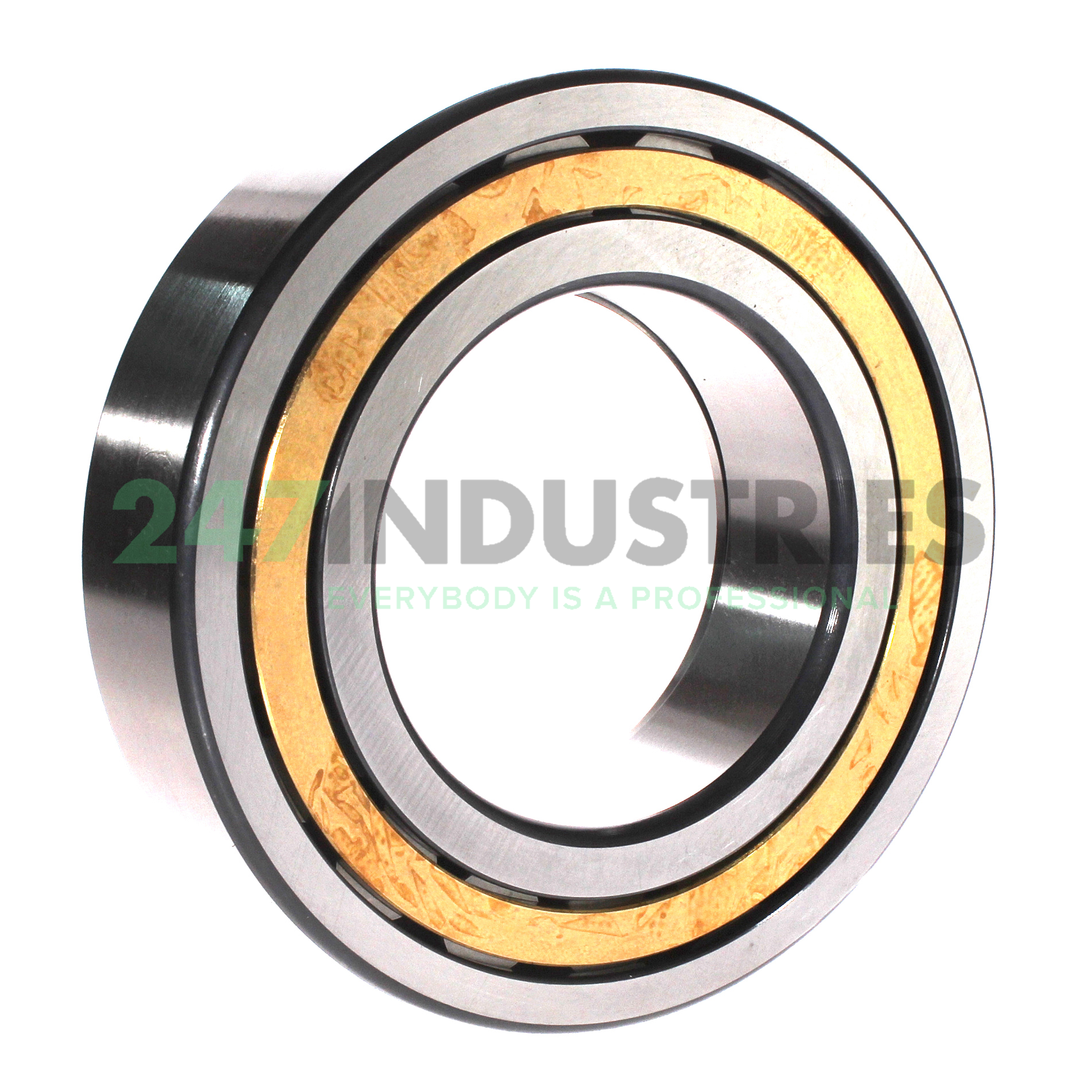 NUP2220-E-XL-M1 FAG Image 2