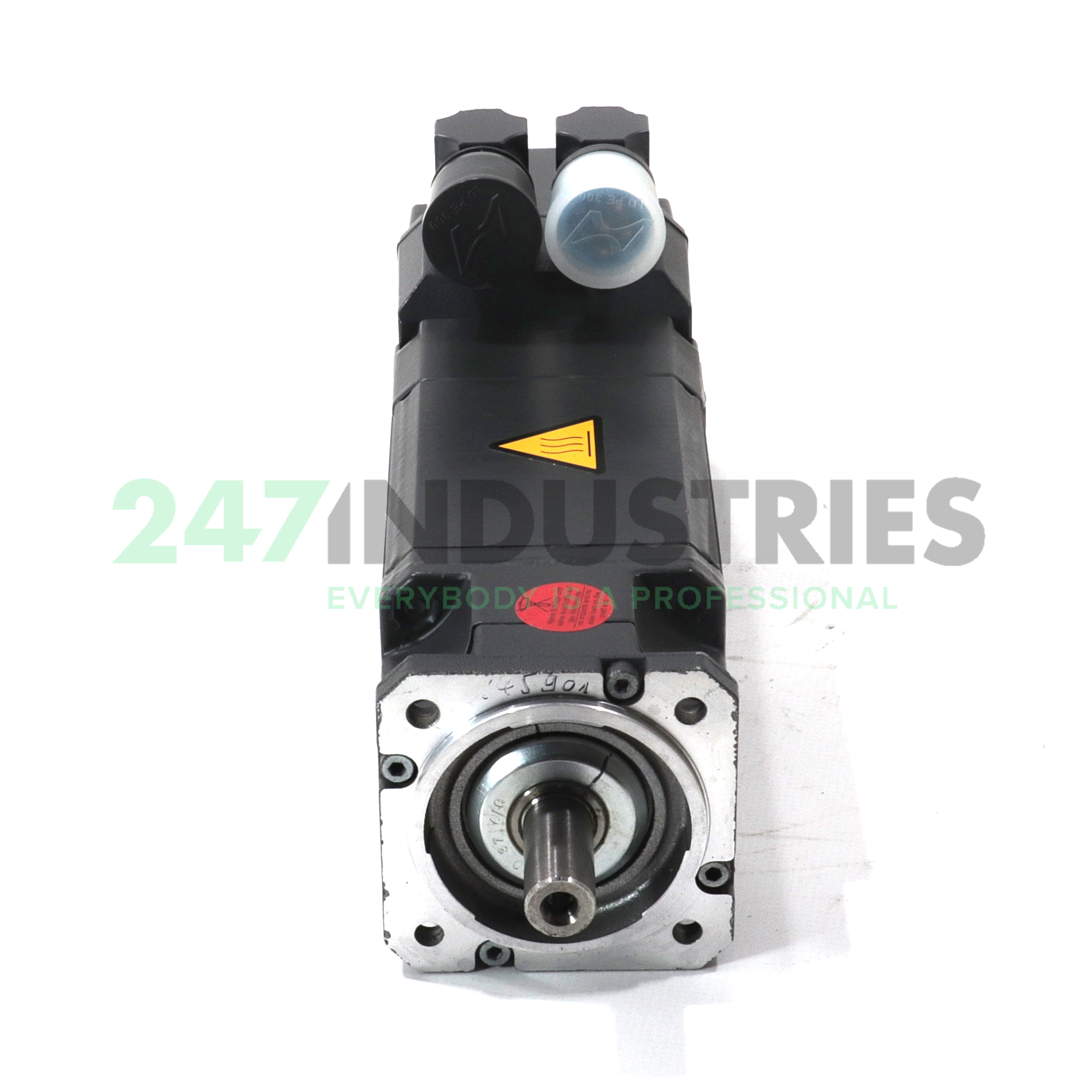 1FT6034-1AK71-4AG1 Siemens Image 2