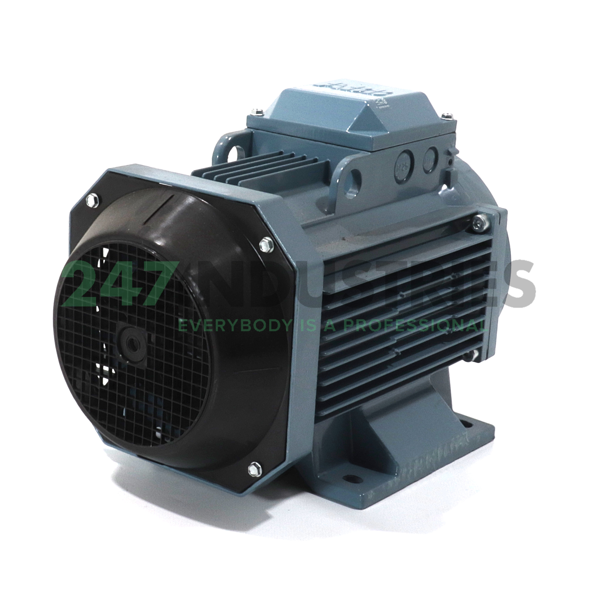 3GAA111212-ADE ABB Image 3