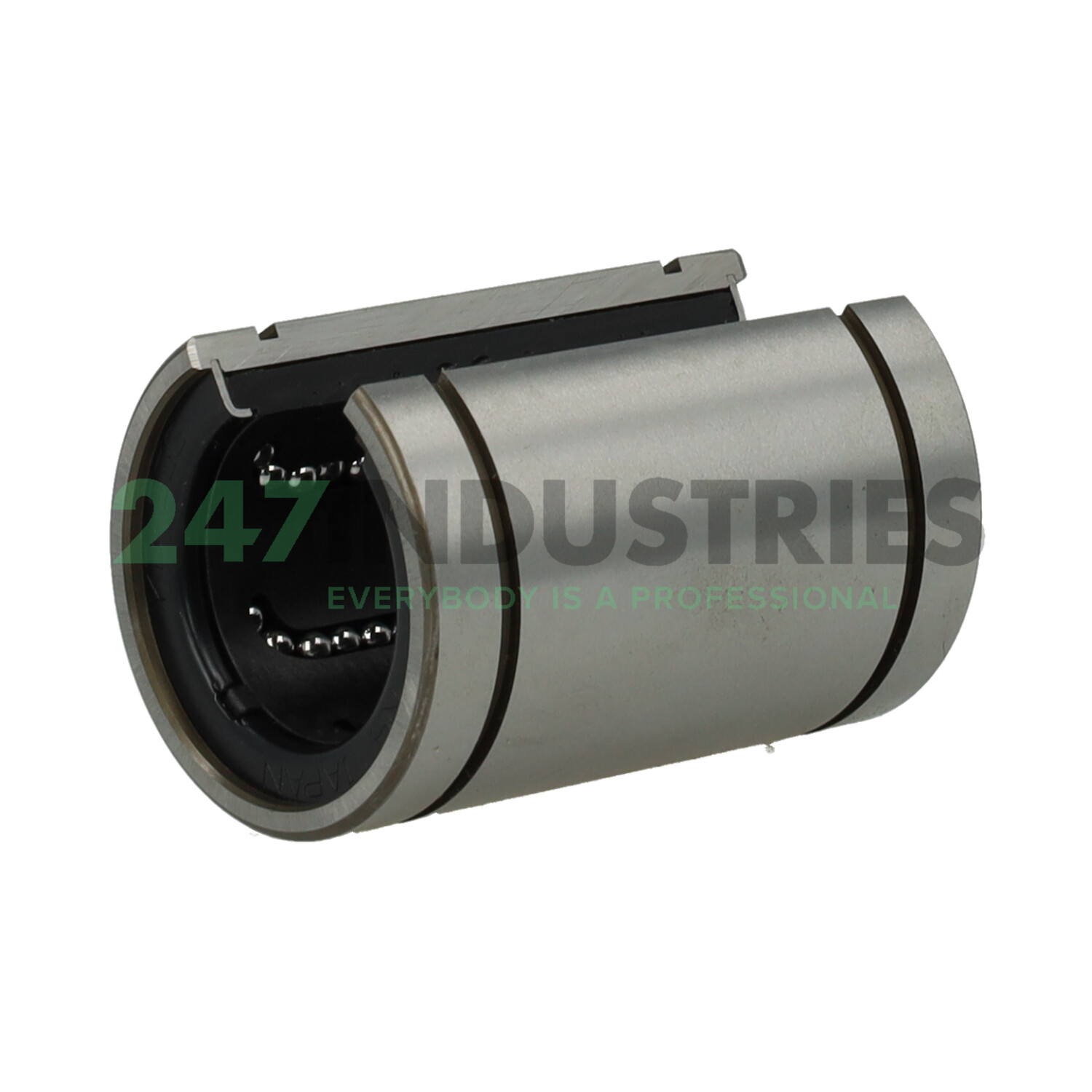 KB25G OP Nippon Bearings