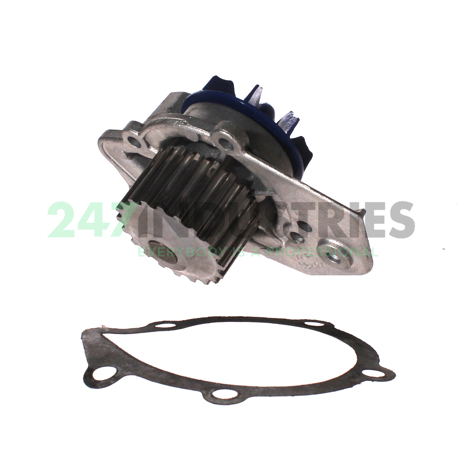 VKPC83424 SKF Image 4