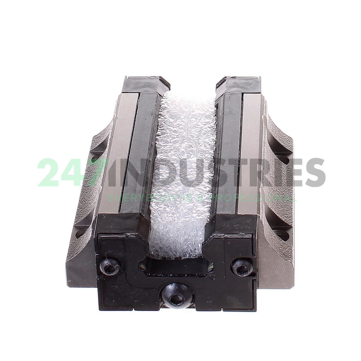 LLTHC 20 LA-T0-P3 SKF Image 2