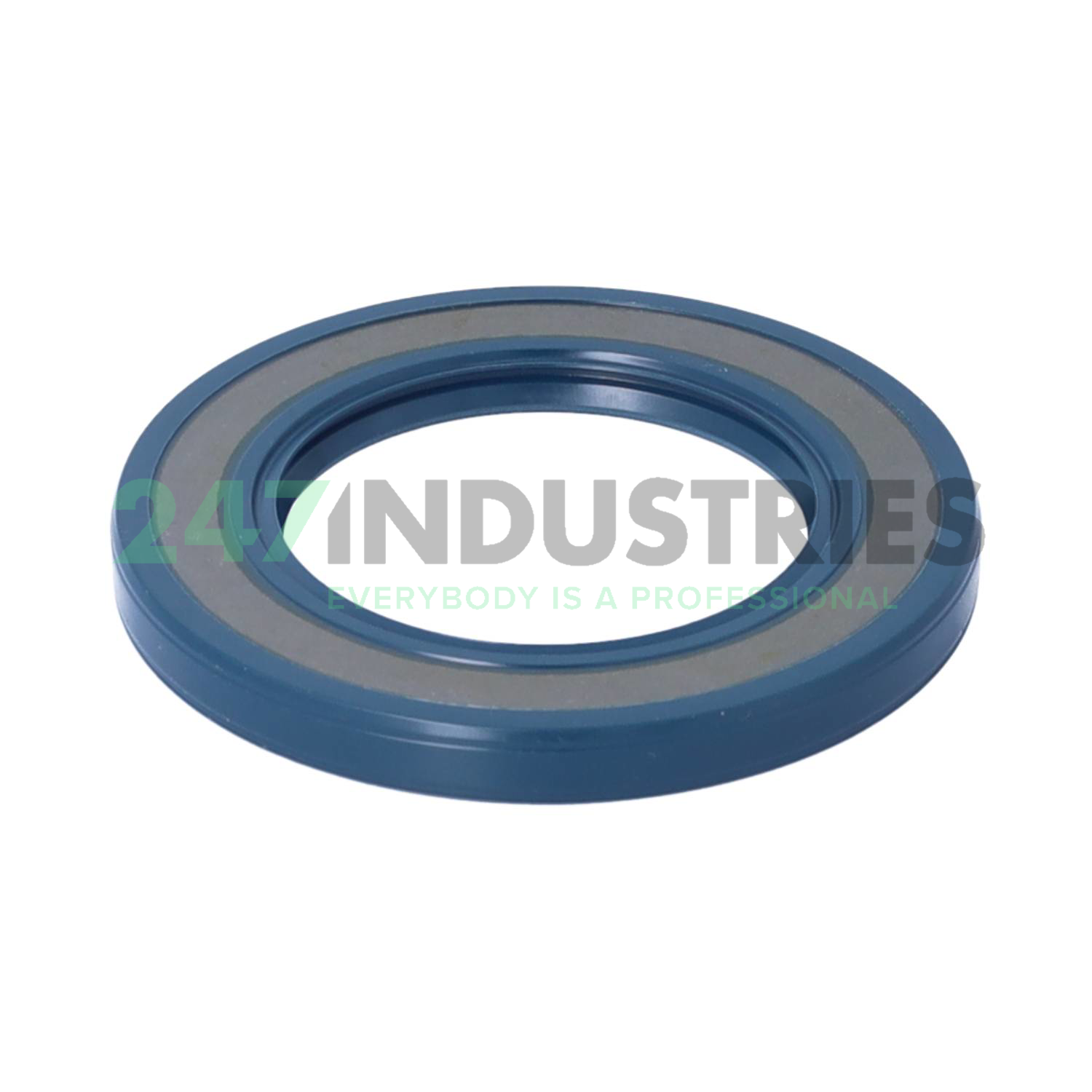 BAU2SLX2 50X80X8 Freudenberg