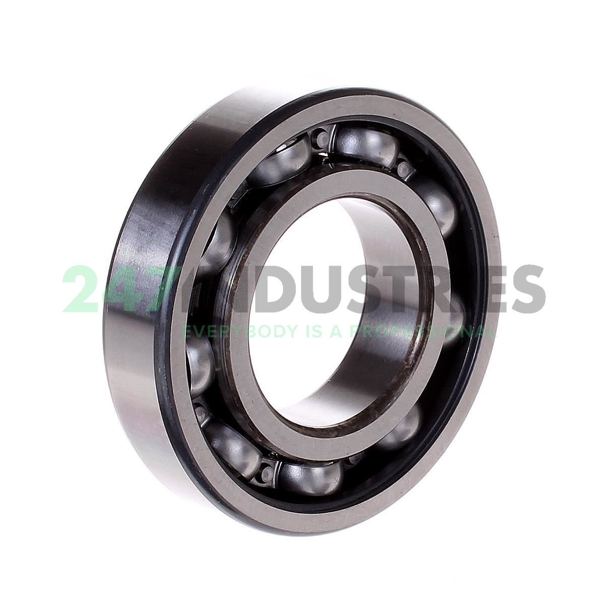 6208-Z SKF Image 2
