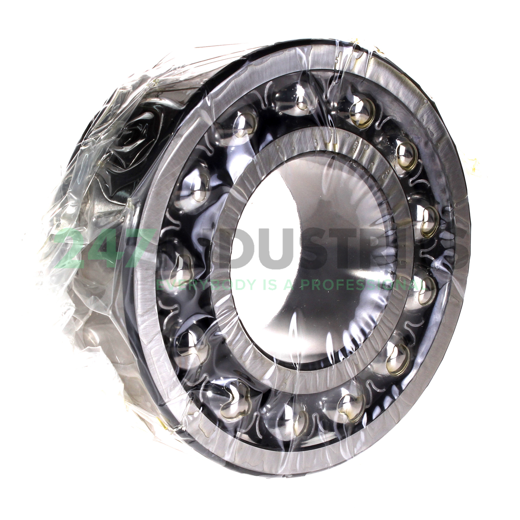 2315 SKF Image 2