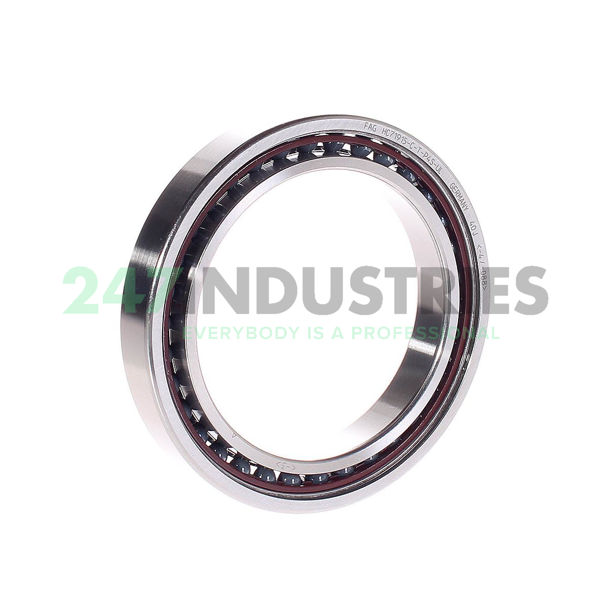 HC71915-C-T-P4S-UL FAG